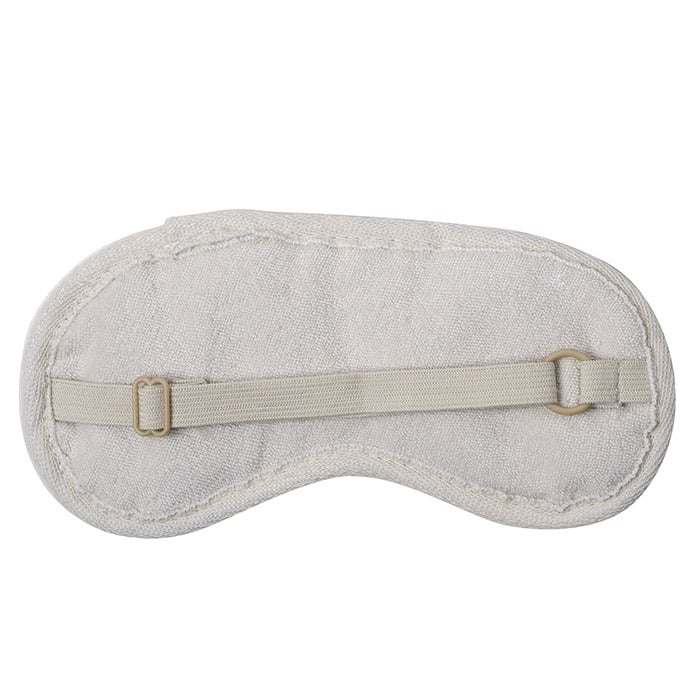 So Eco Calming Sleep Eye Mask 19 g