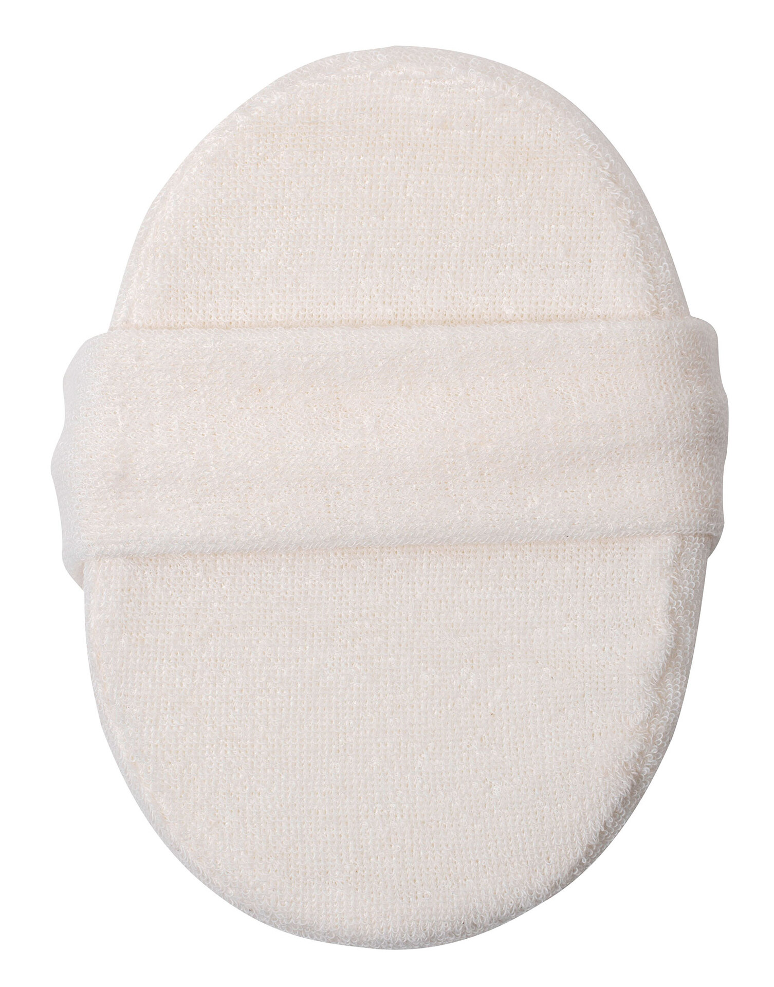 So Eco Gentle Exfoliating Sponge