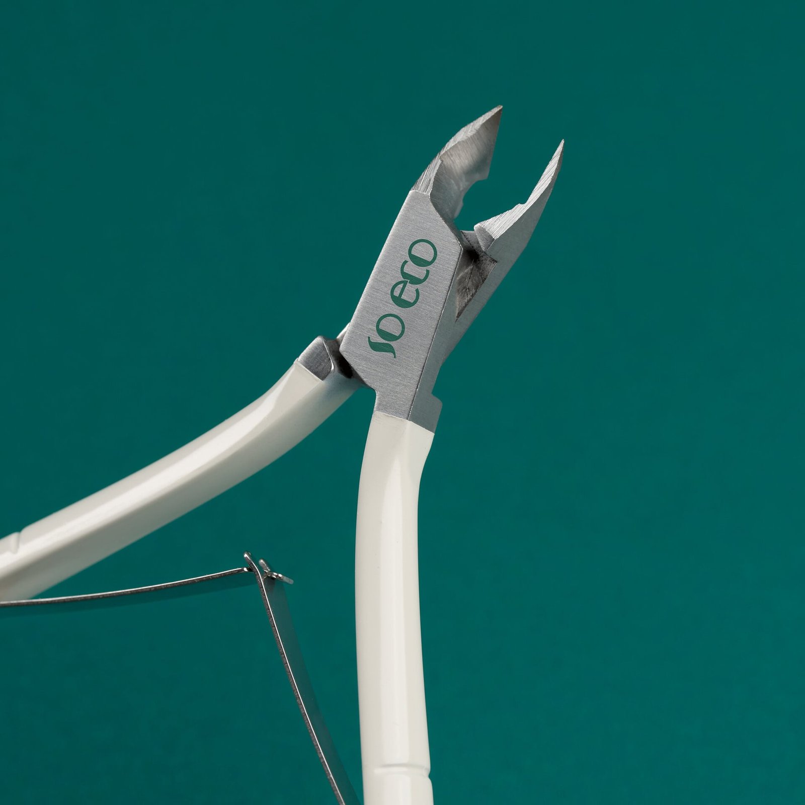 So Eco Complete Manicure Set