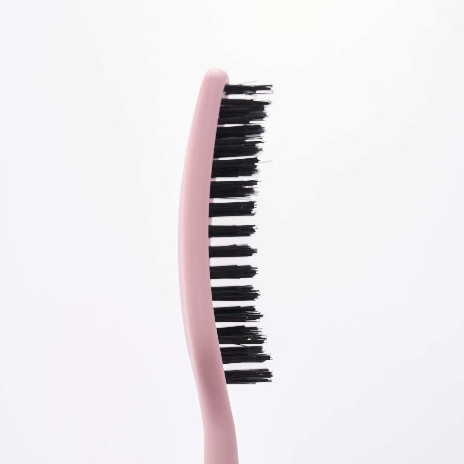 Brushworks Slick Back Bristle Brush