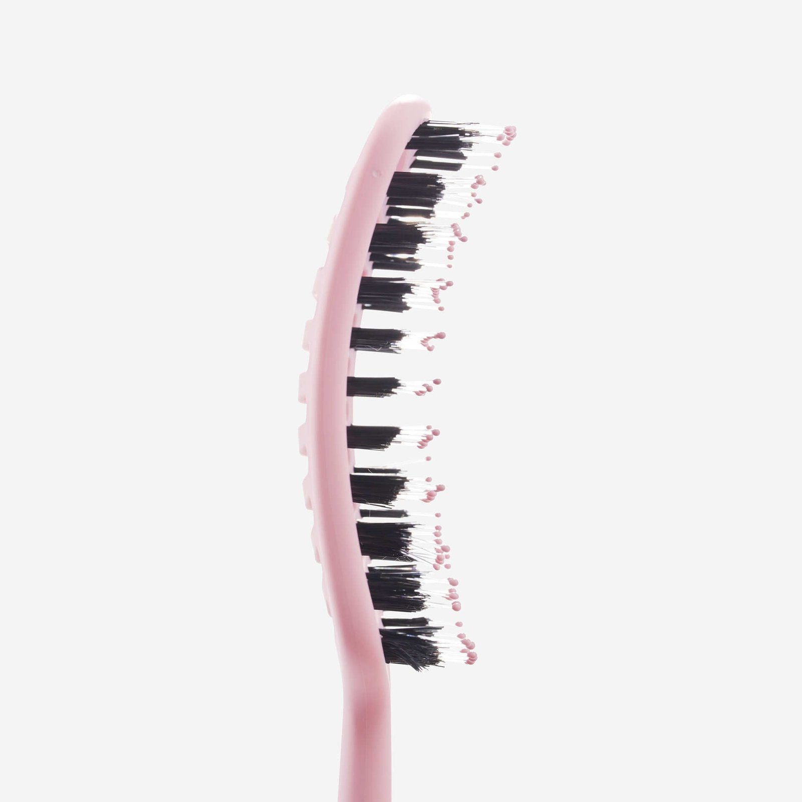Brushworks Vented Bristle Brush