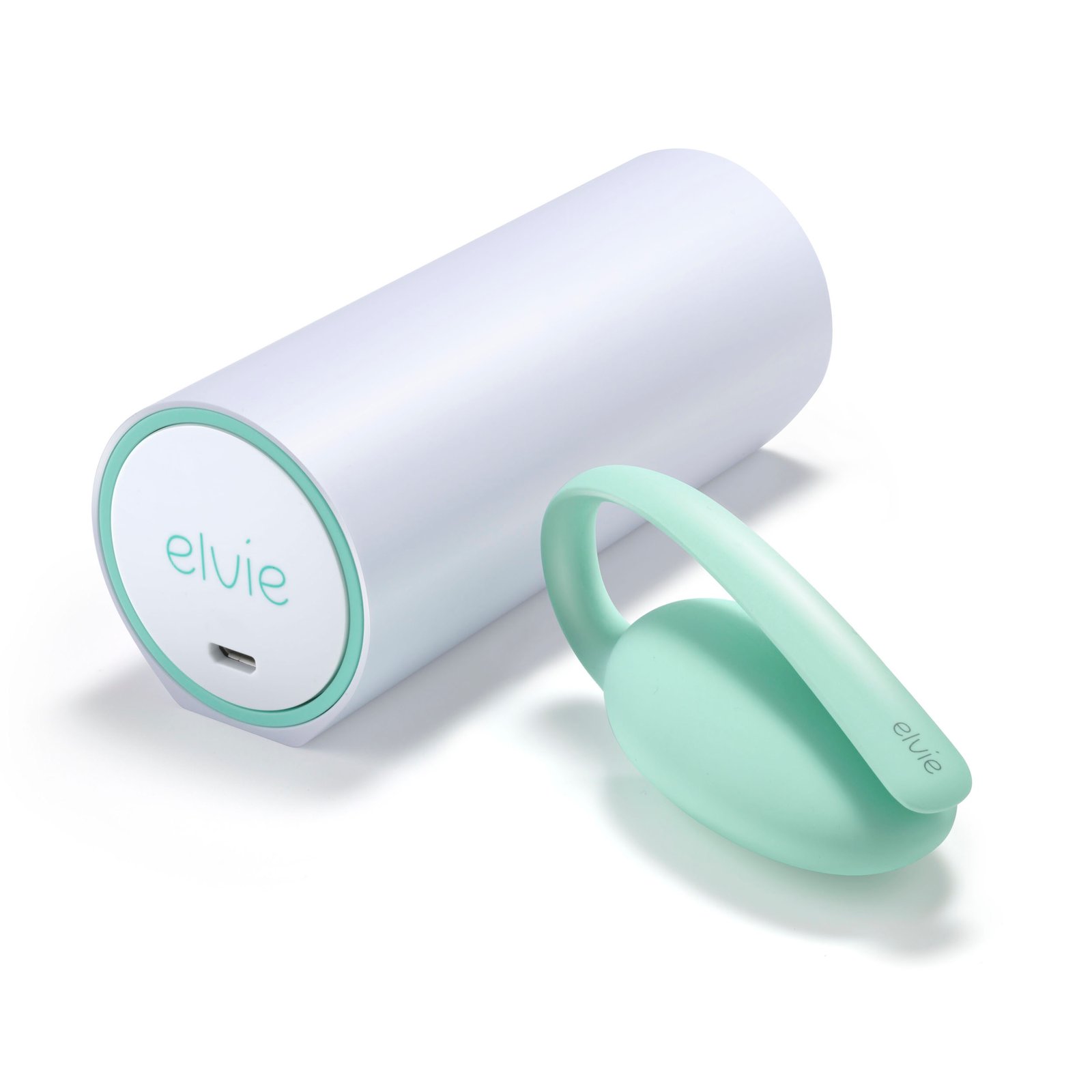 Elvie Kegel Trainer Bäckenbottentränare 1 st