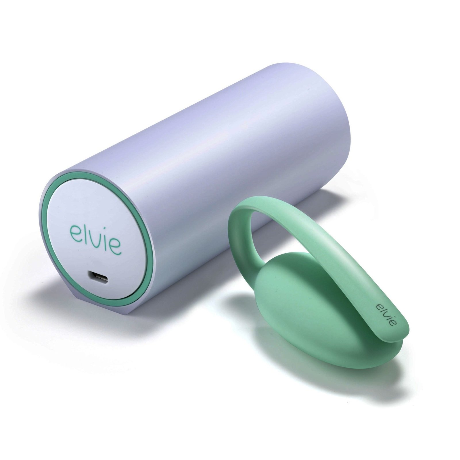 Elvie Kegel Trainer Bäckenbottentränare 1 st