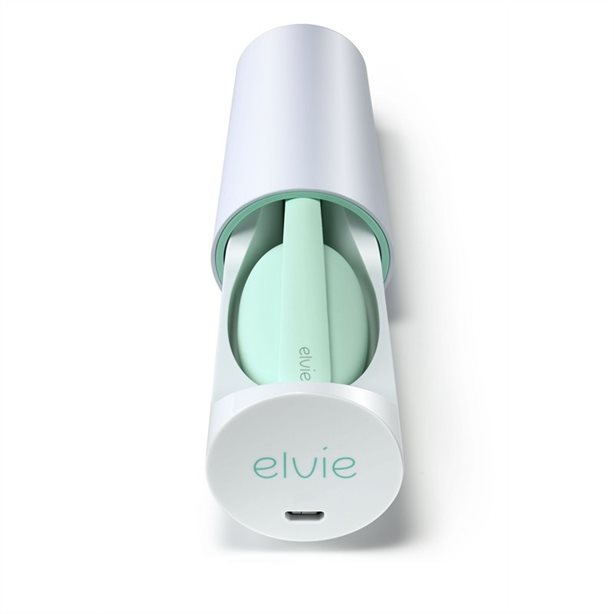 Elvie Kegel Trainer Bäckenbottentränare 1 st