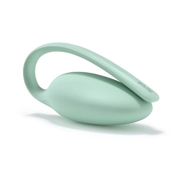 Elvie Kegel Trainer Bäckenbottentränare 1 st