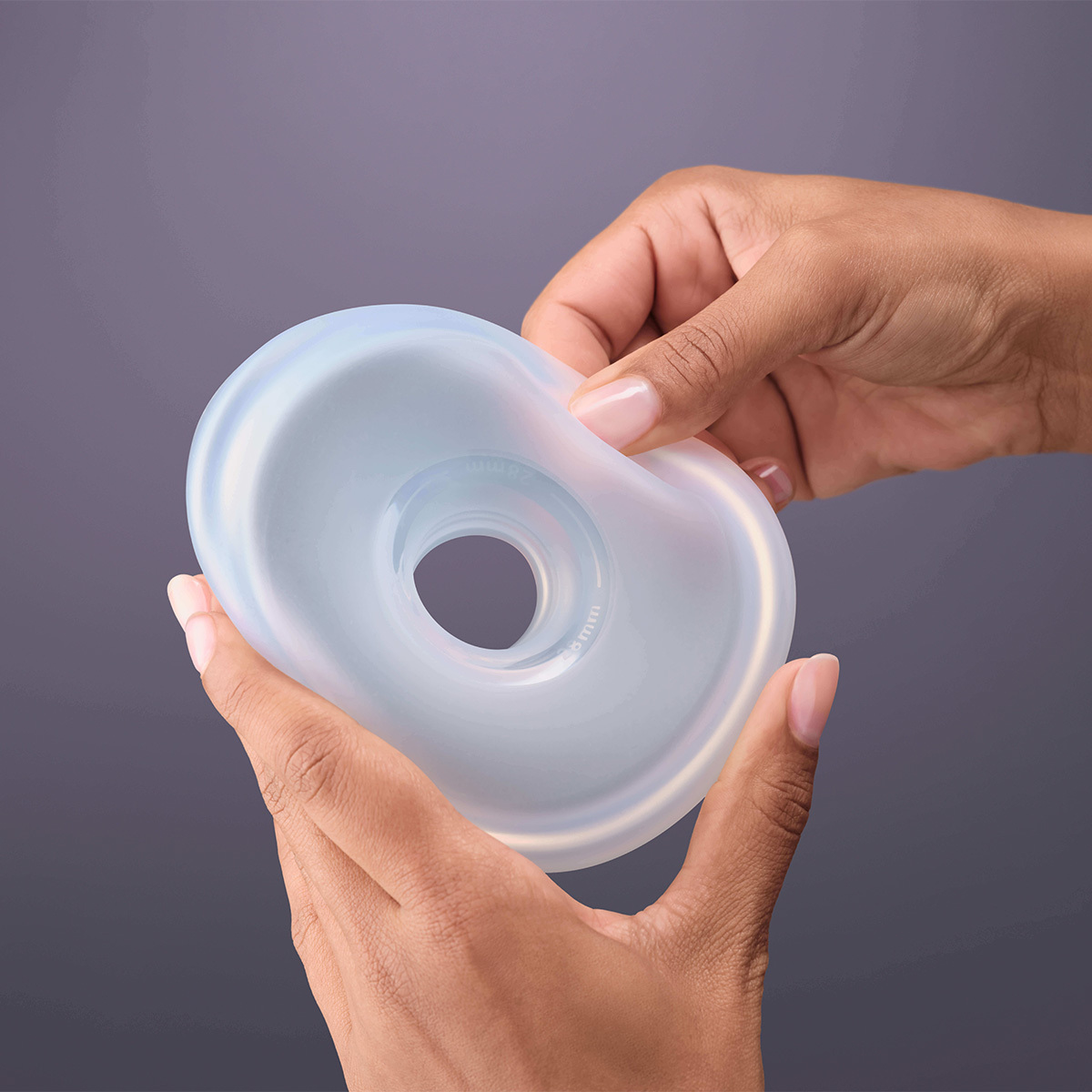 Elvie Stride 2 Single