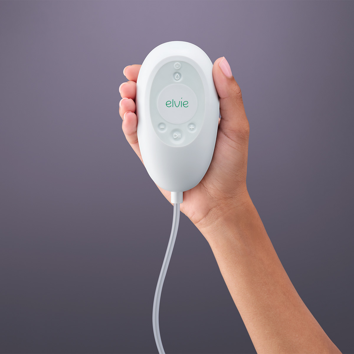 Elvie Stride 2 Single