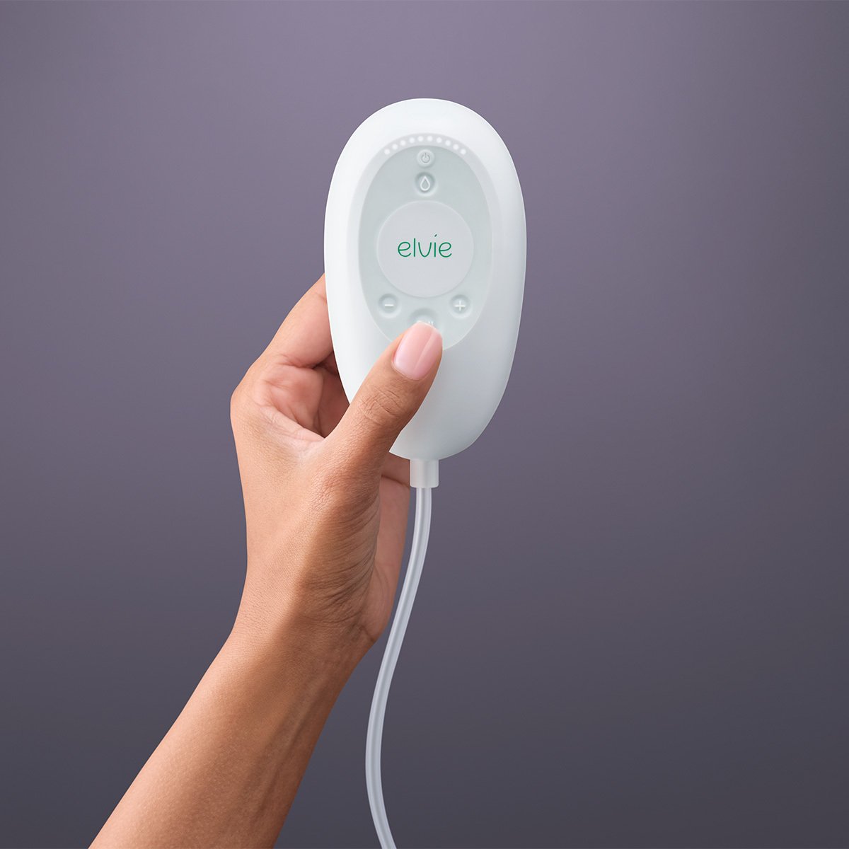 Elvie Stride 2 Single