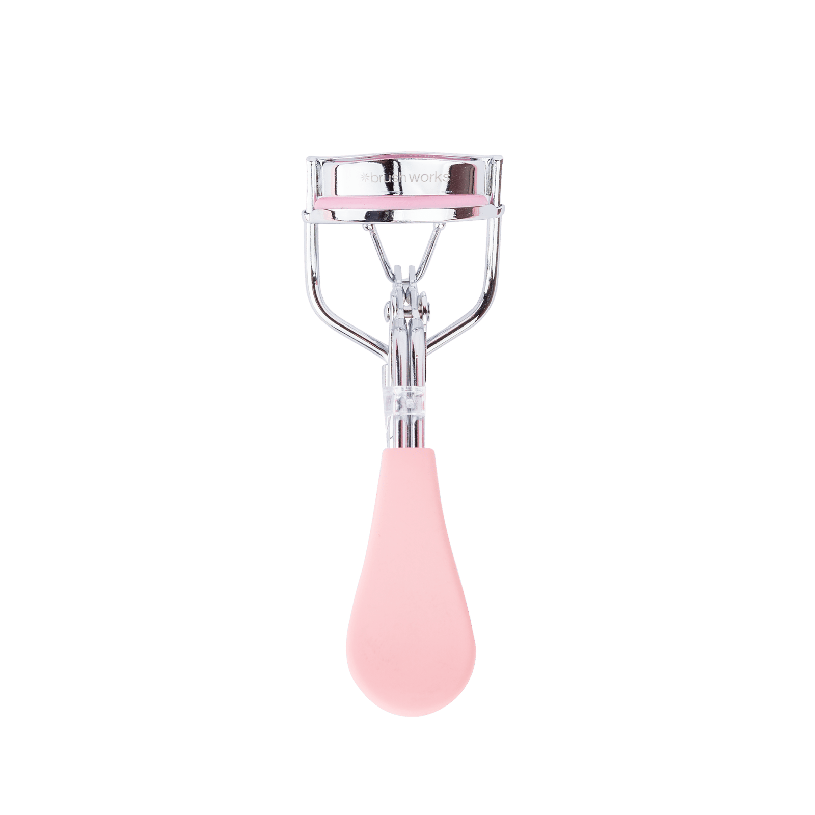 Brushworks Eyelash Curler
