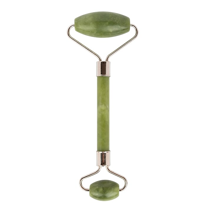 Brushworks HD Jade Roller 1 st