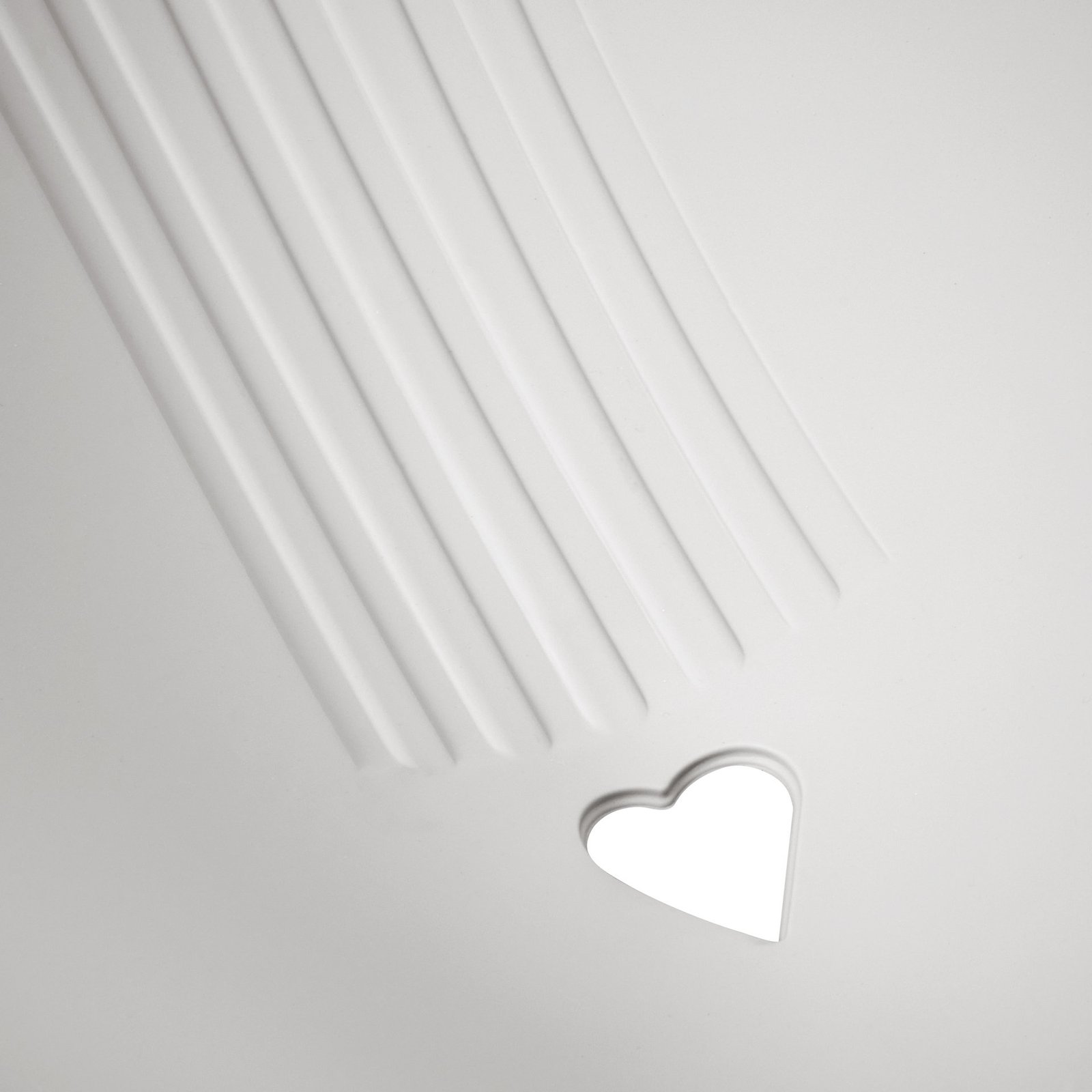 SHNUGGLE New Born Support Taupe