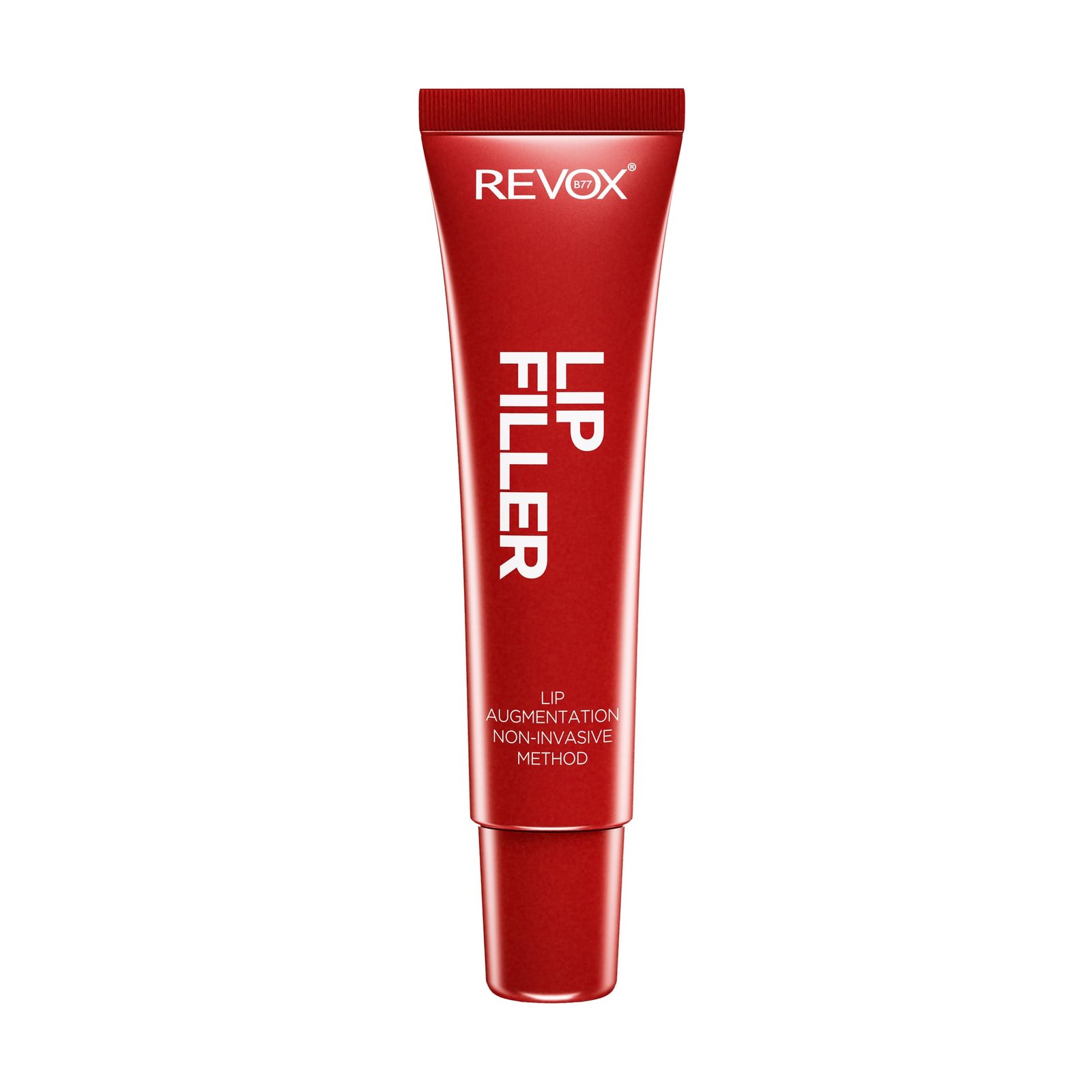 Revox B77 Hyaluronic Acid Lip Filler 12 ml