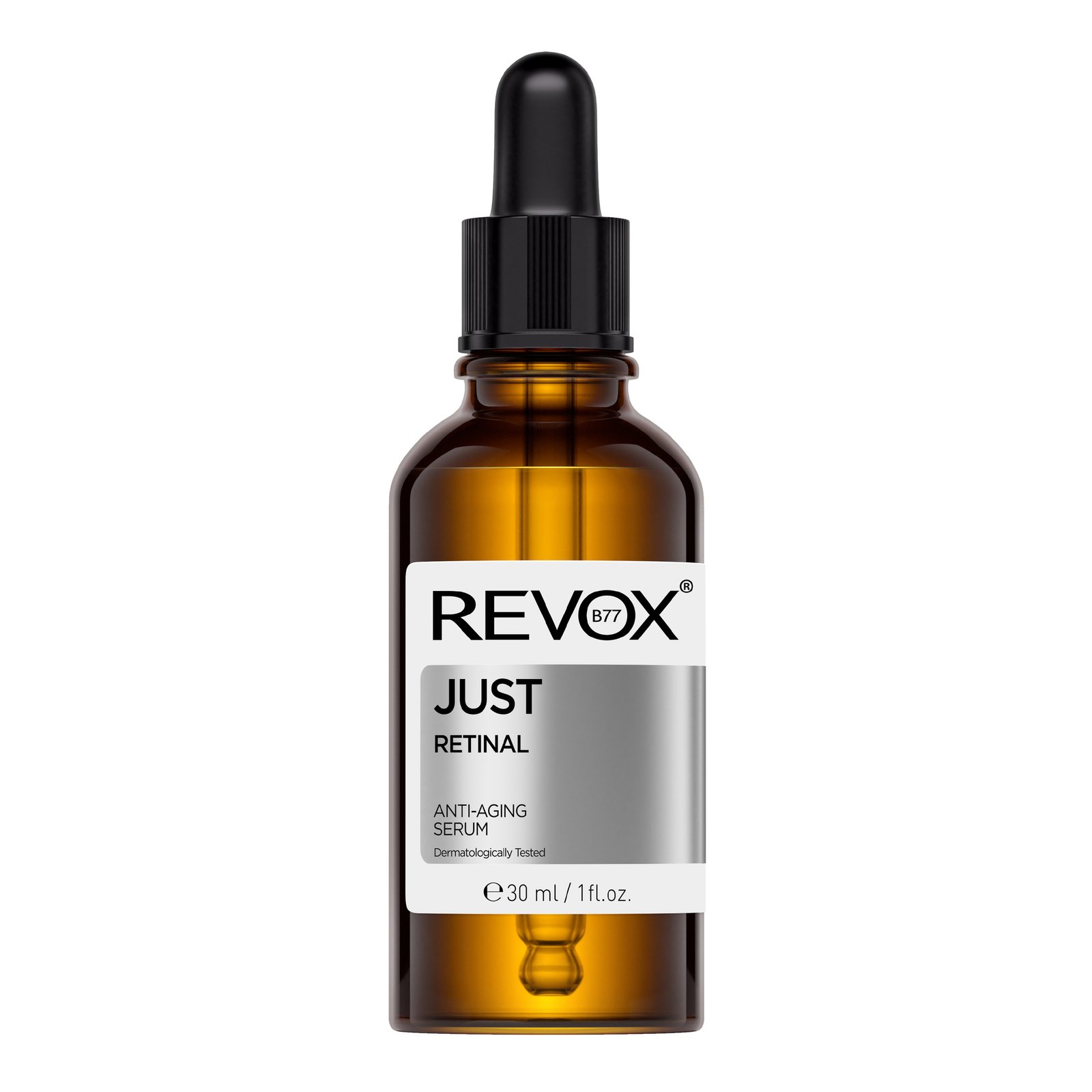 Revox B77 Just Retinal Serum 30 ml