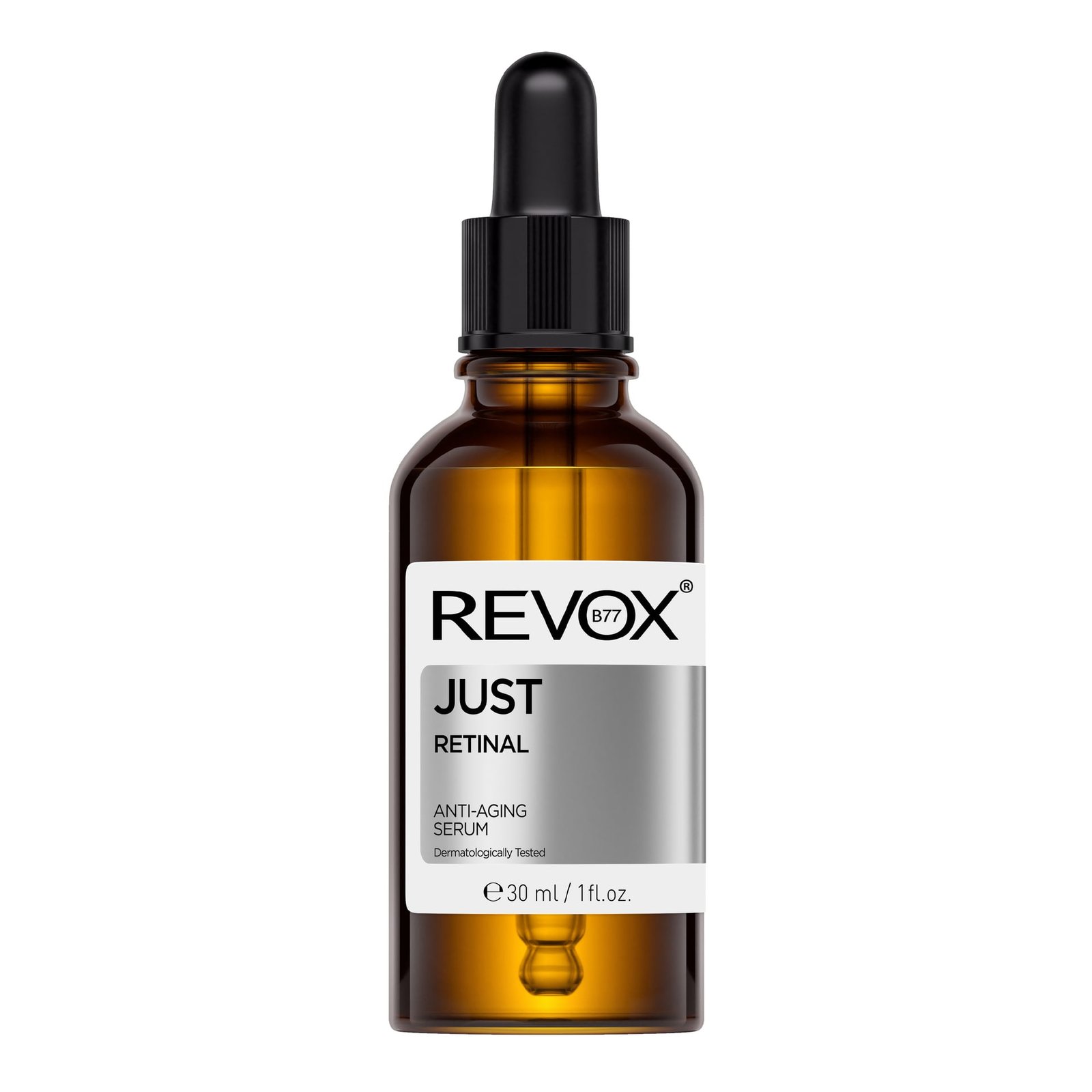 Revox B77 Just Retinal Serum 30 ml