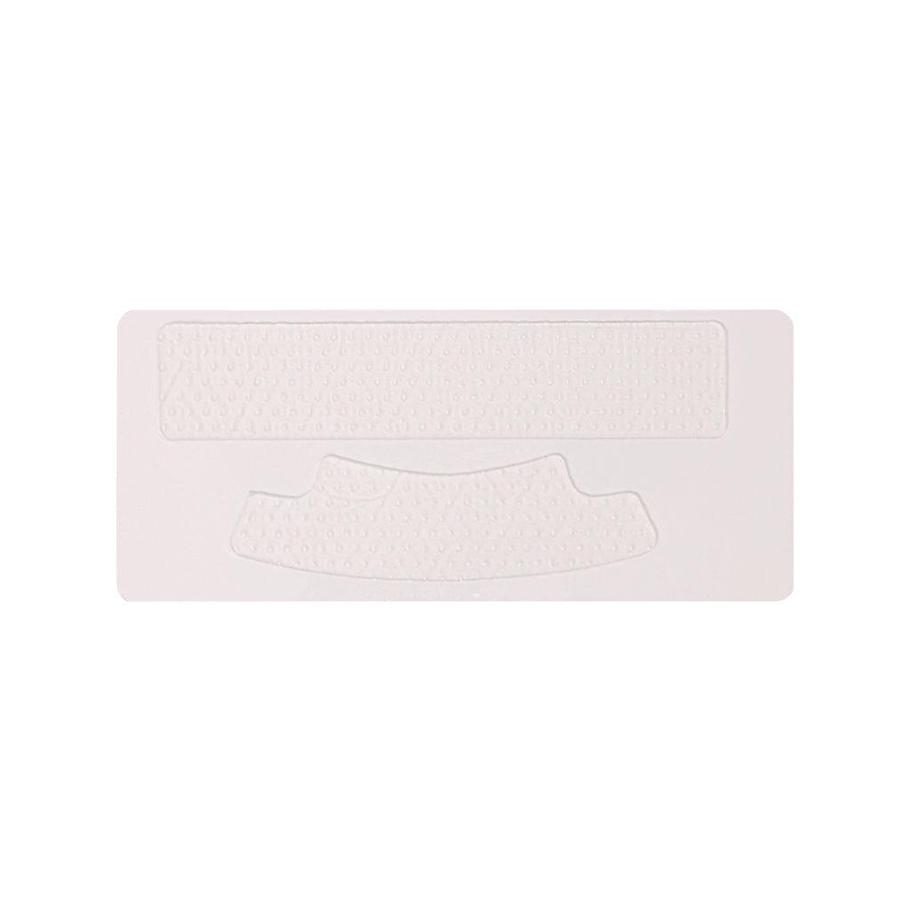Billion Dollar Smile Teeth Whitening Strips (PAP) 28st