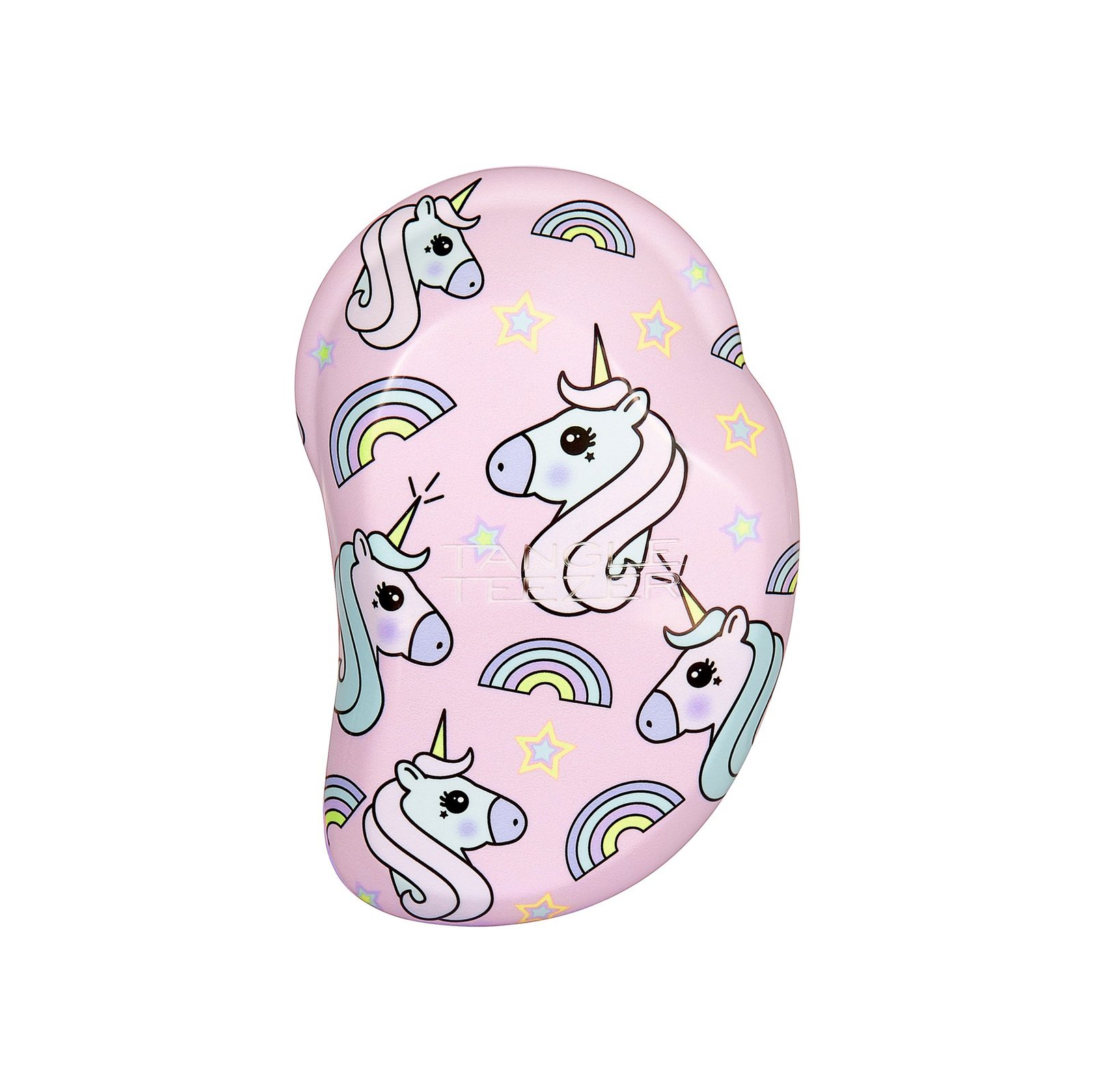 Tangle Teezer Children Unicorn Magic