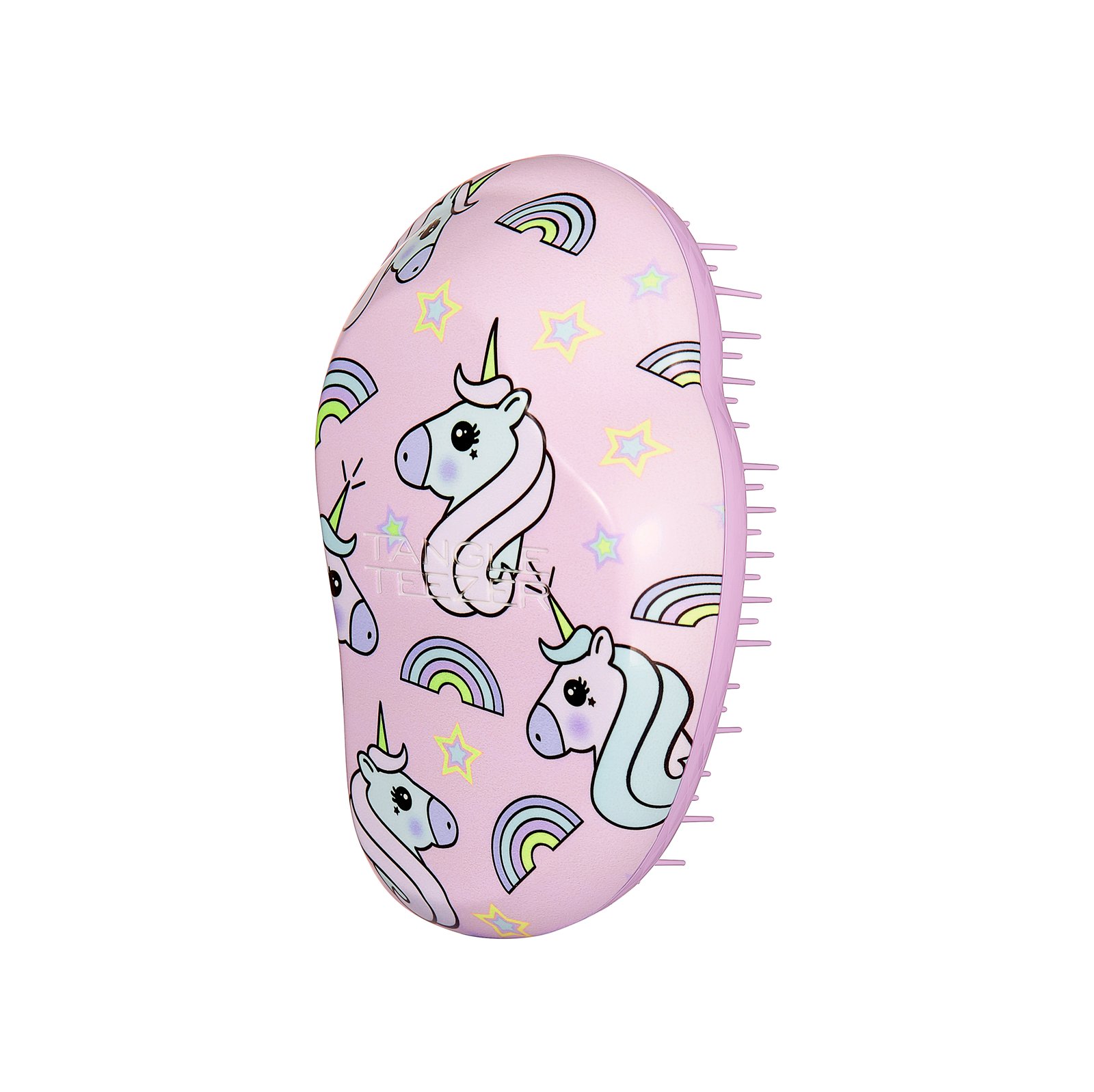 Tangle Teezer Children Unicorn Magic