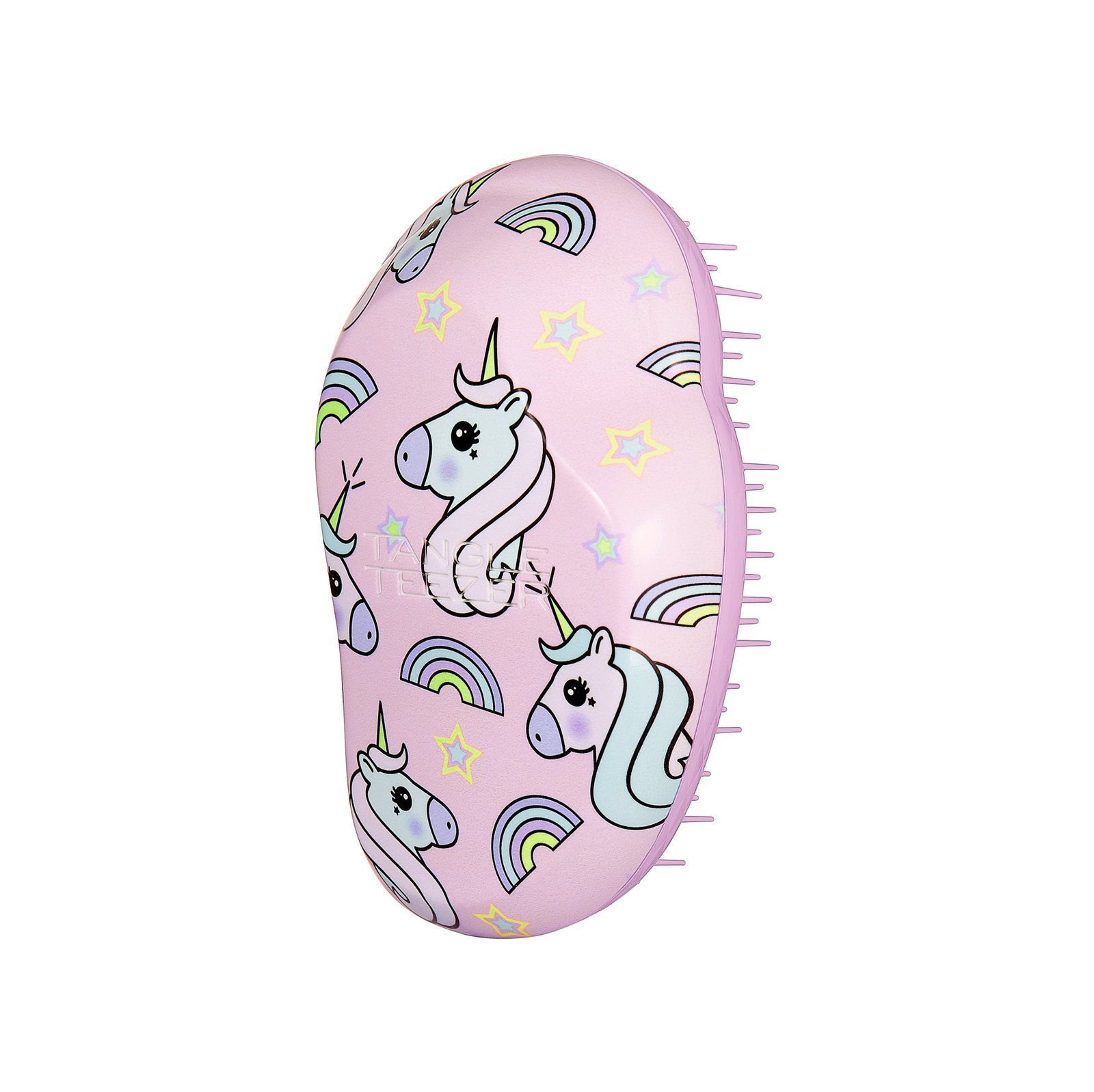 Tangle Teezer Children Unicorn Magic