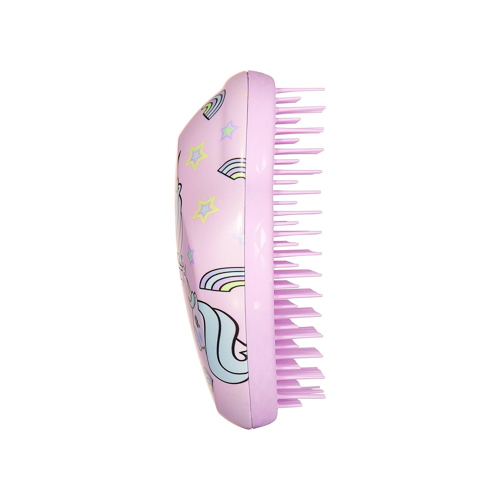 Tangle Teezer Children Unicorn Magic