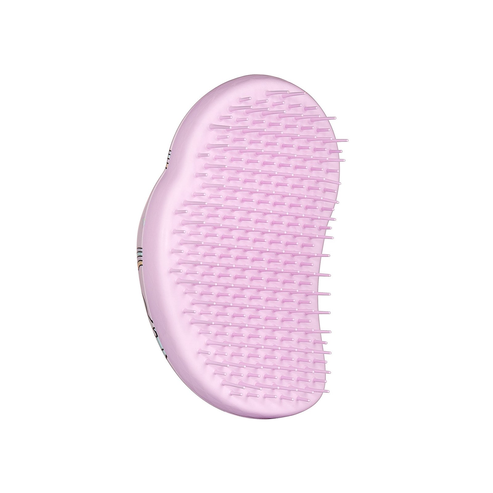 Tangle Teezer Children Unicorn Magic