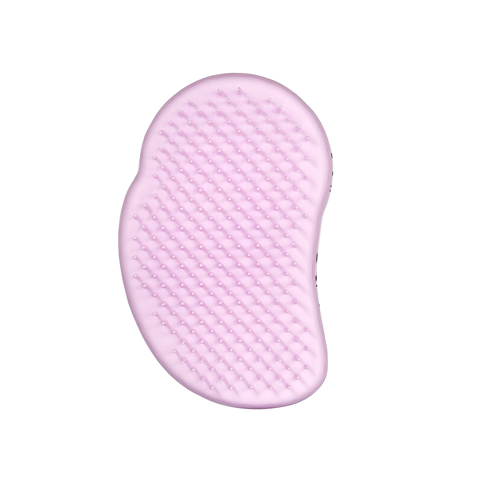 Tangle Teezer Children Unicorn Magic