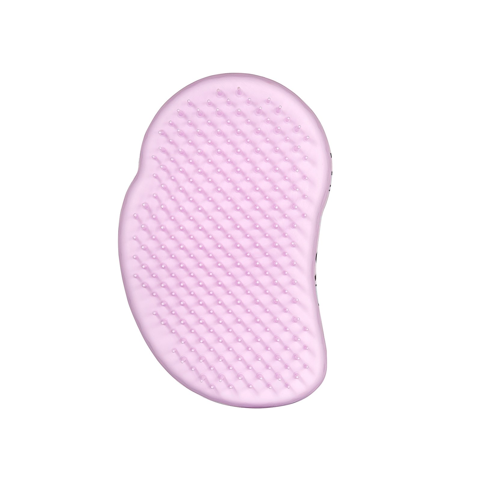 Tangle Teezer Children Unicorn Magic