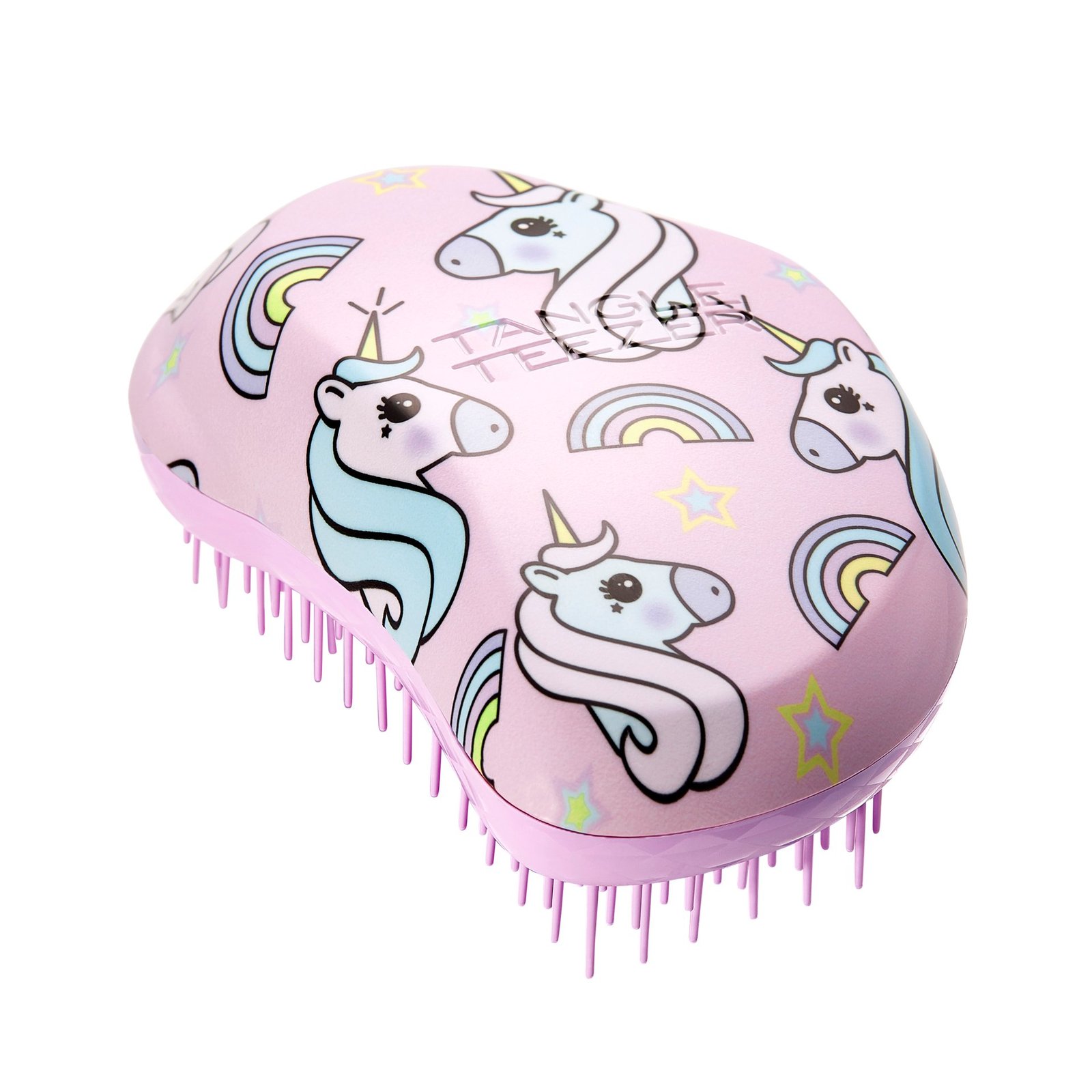 Tangle Teezer Children Unicorn Magic