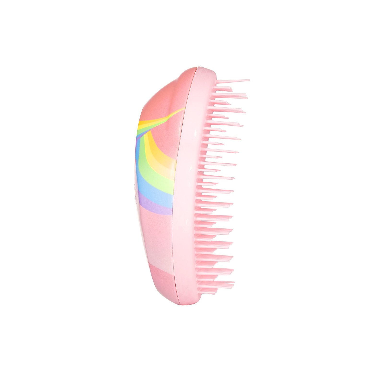 Tangle Teezer Children Rainbow Unicorn