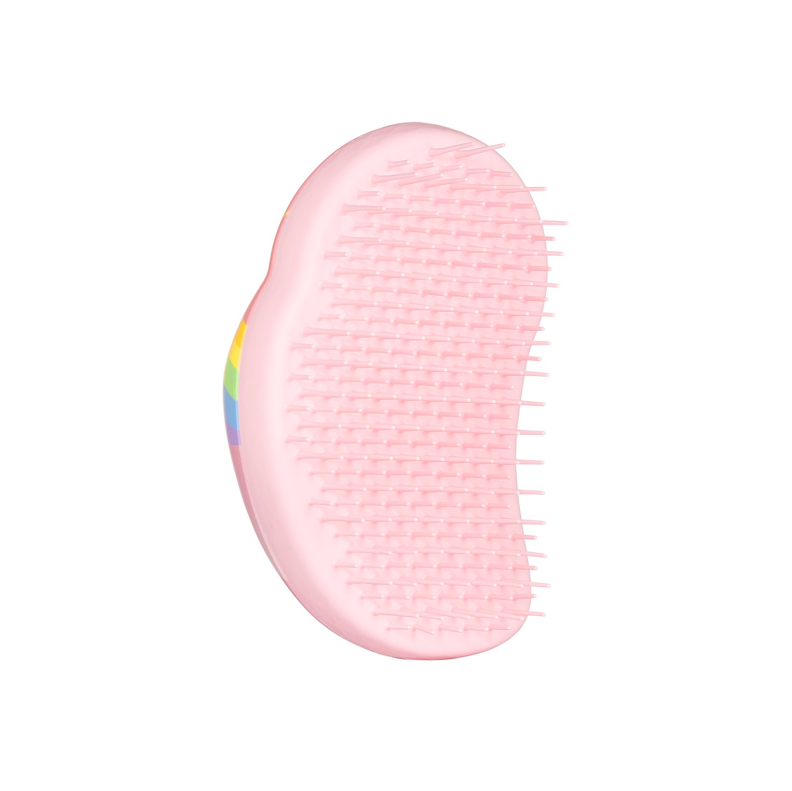 Tangle Teezer Children Rainbow Unicorn