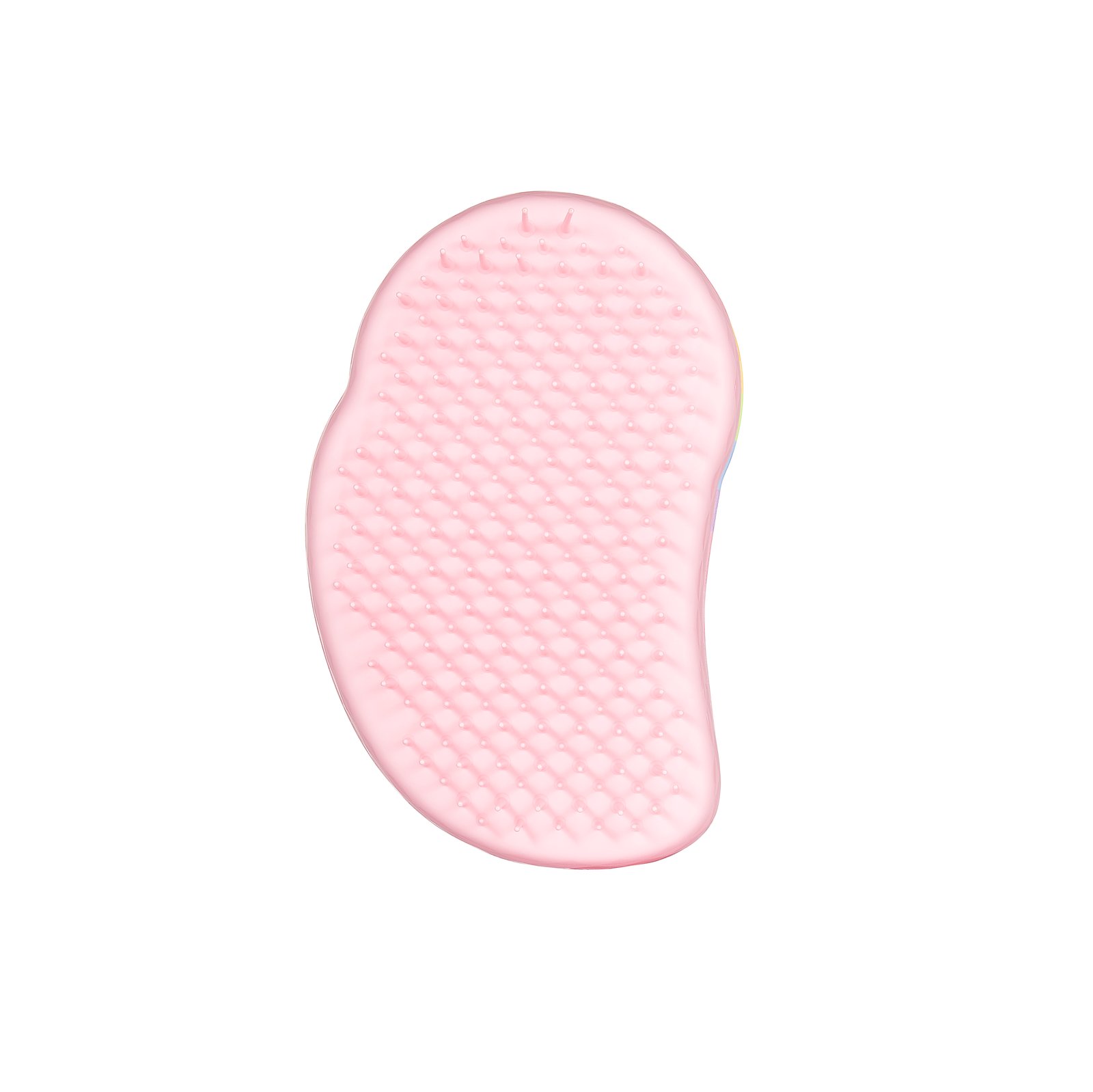 Tangle Teezer Children Rainbow Unicorn