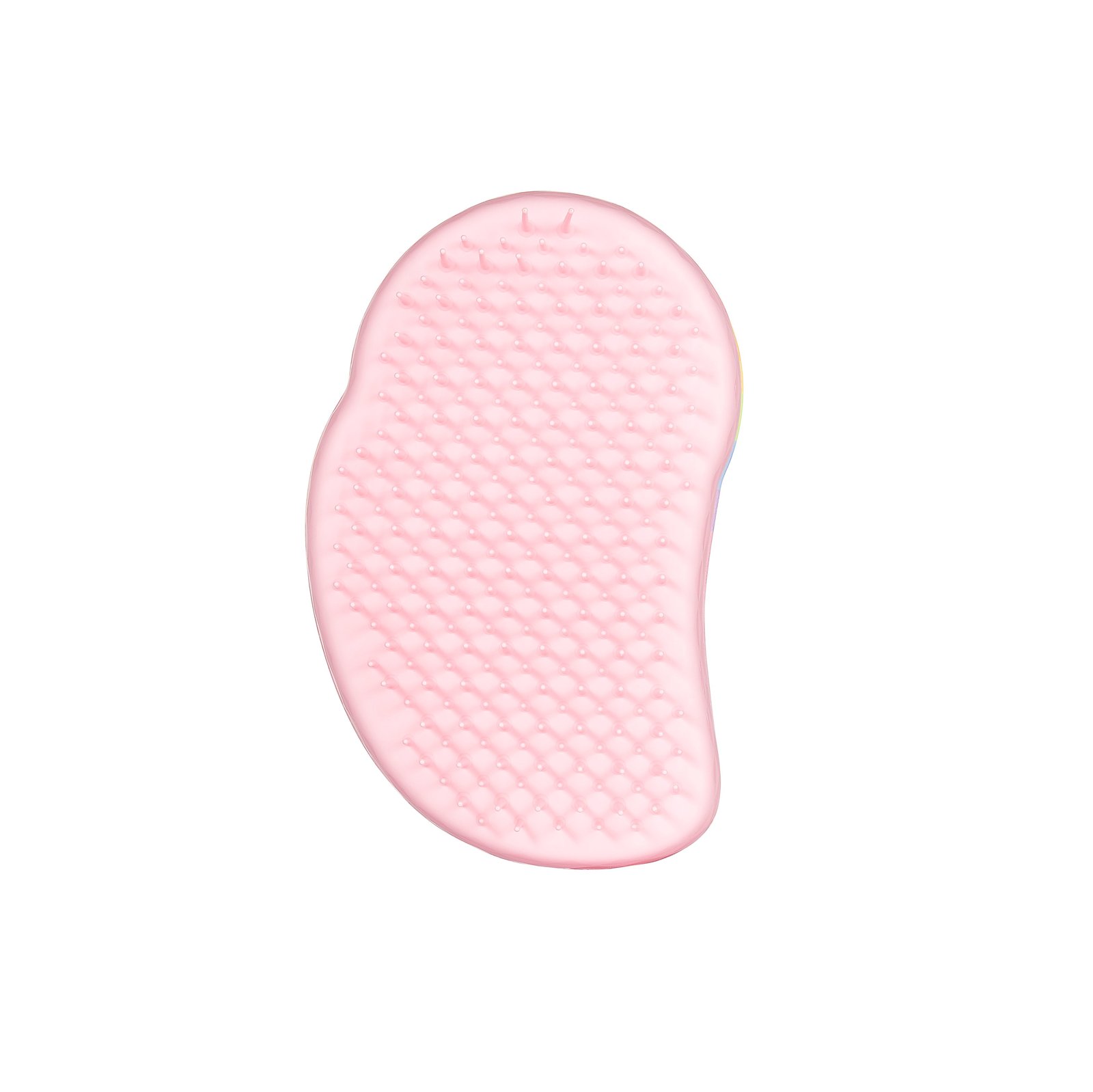 Tangle Teezer Children Rainbow Unicorn