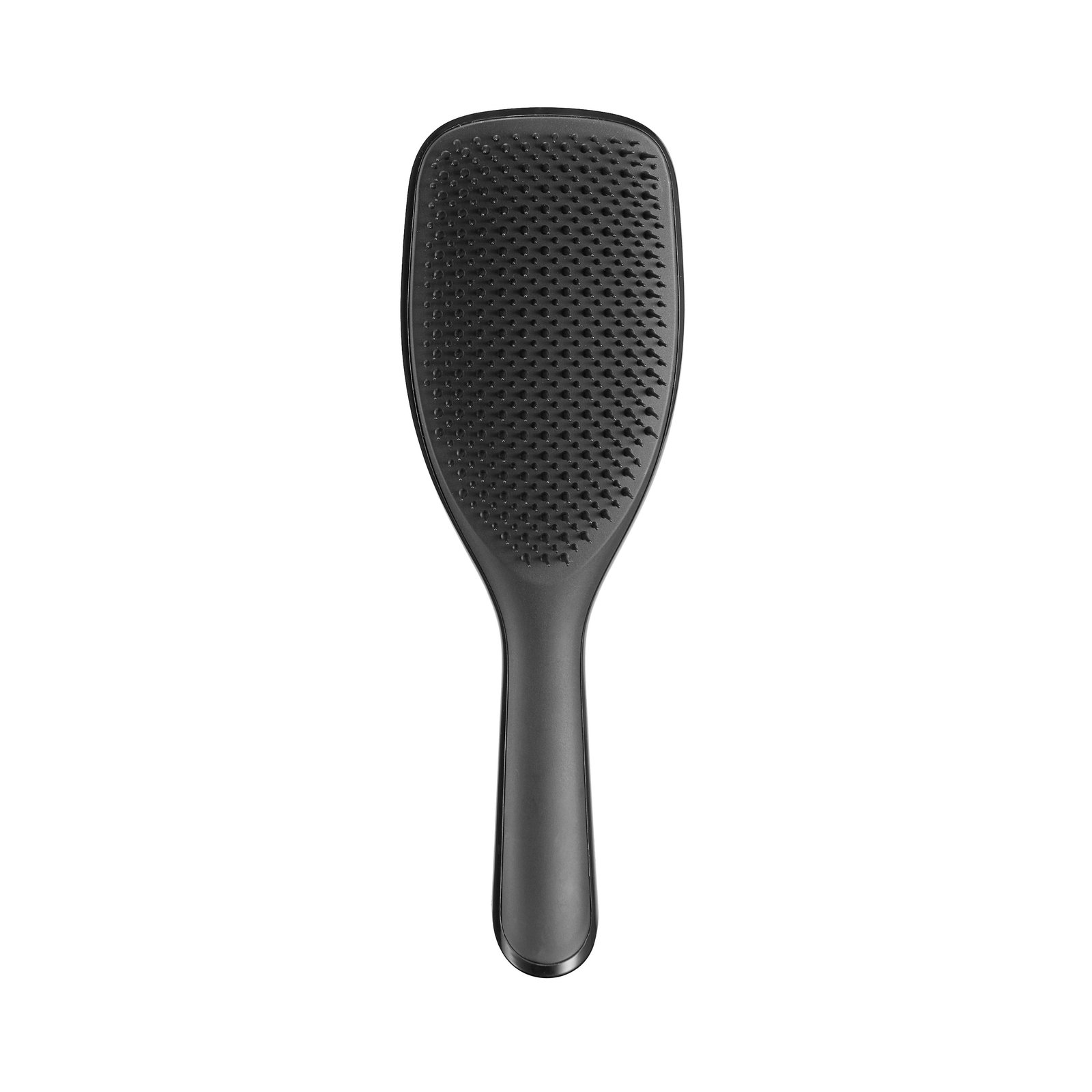Tangle Teezer Ultimate Detangler Large Black Gloss