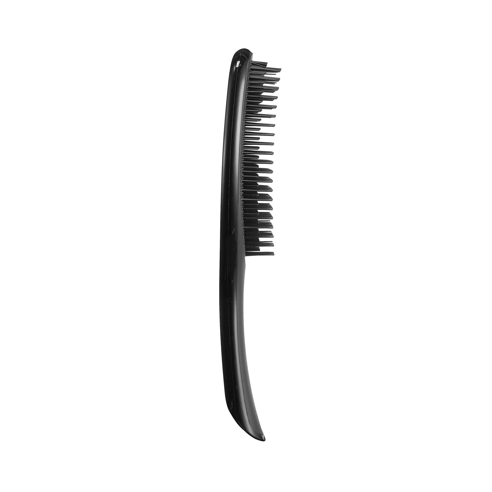 Tangle Teezer Ultimate Detangler Large Black Gloss