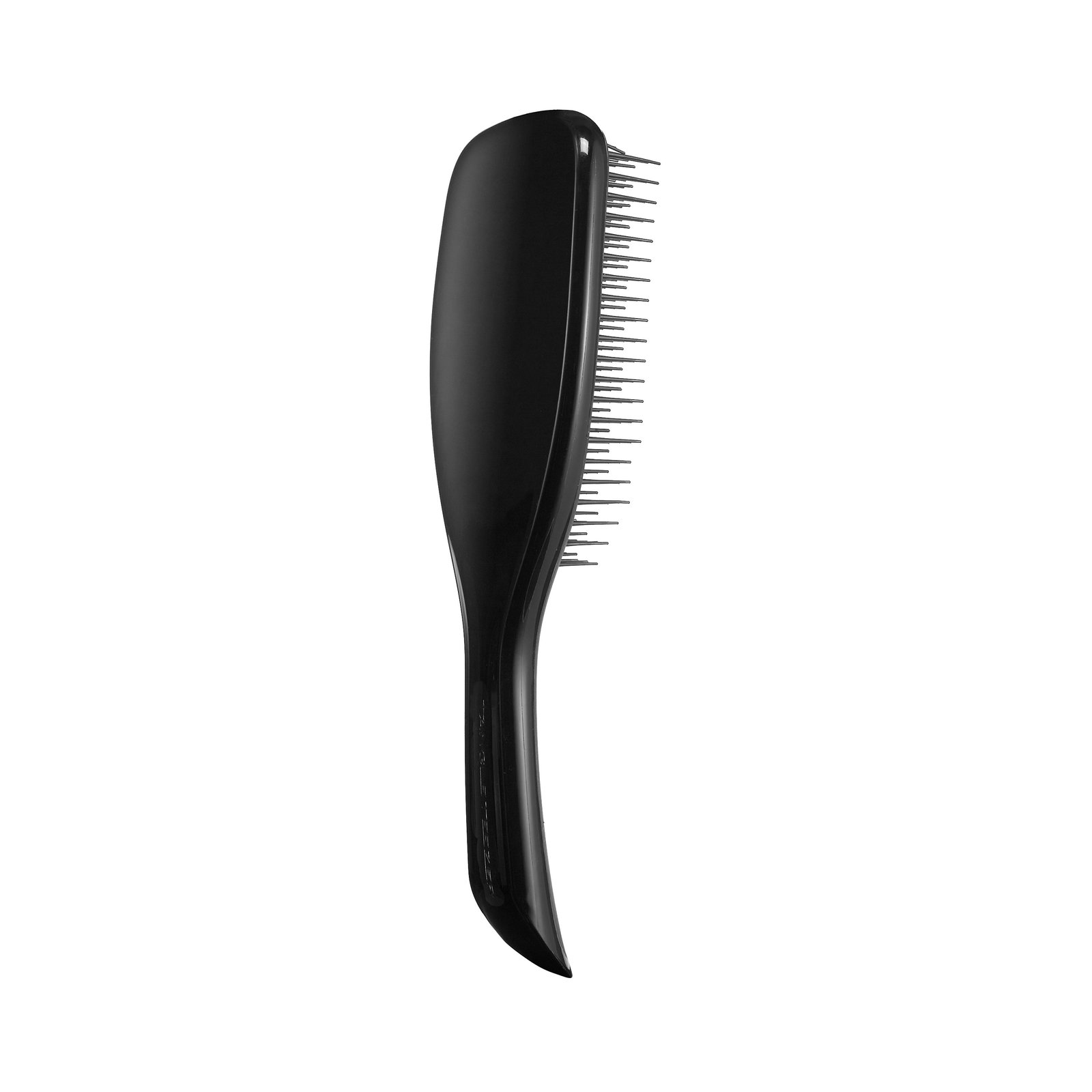 Tangle Teezer Ultimate Detangler Large Black Gloss