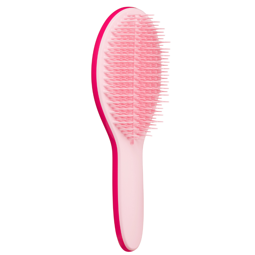 Tangle Teezer The Ultimate Styler Bright Pink