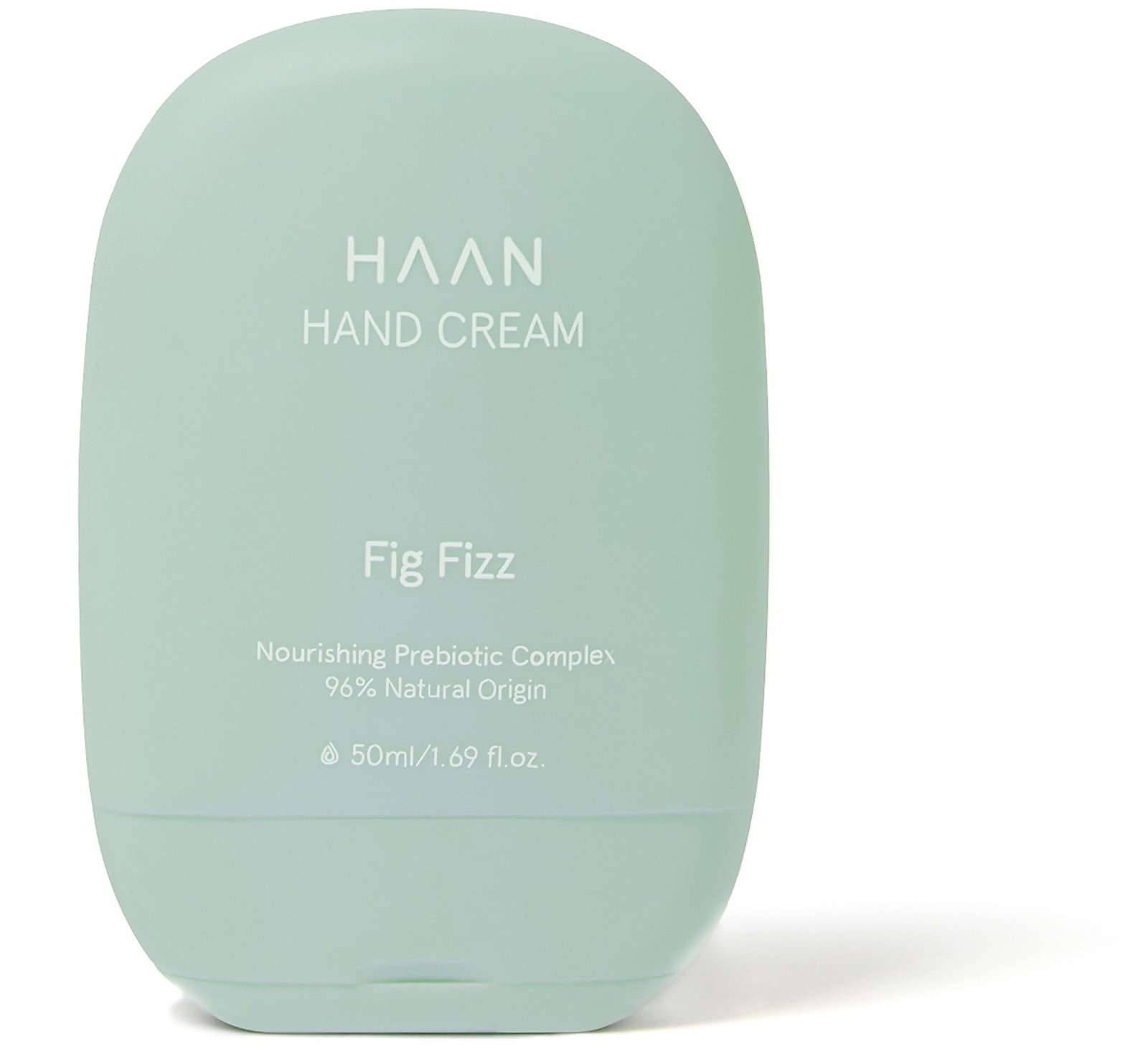 HAAN Fig Fizz Hand Cream 50 ml
