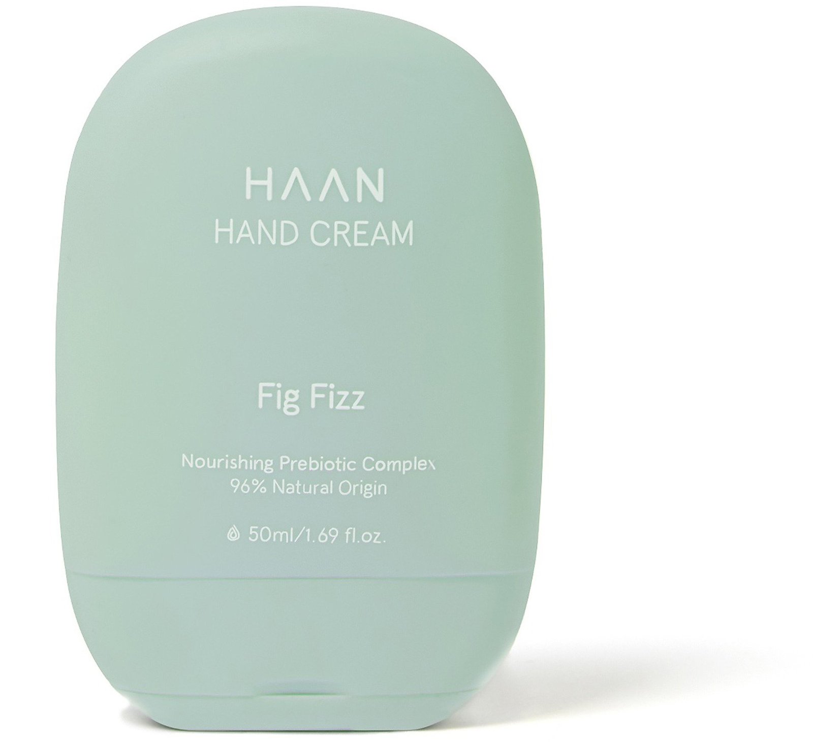 HAAN Fig Fizz Hand Cream 50 ml