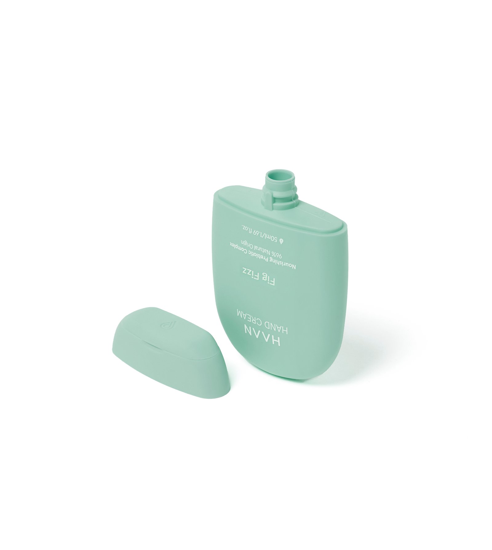 HAAN Fig Fizz Hand Cream 50 ml