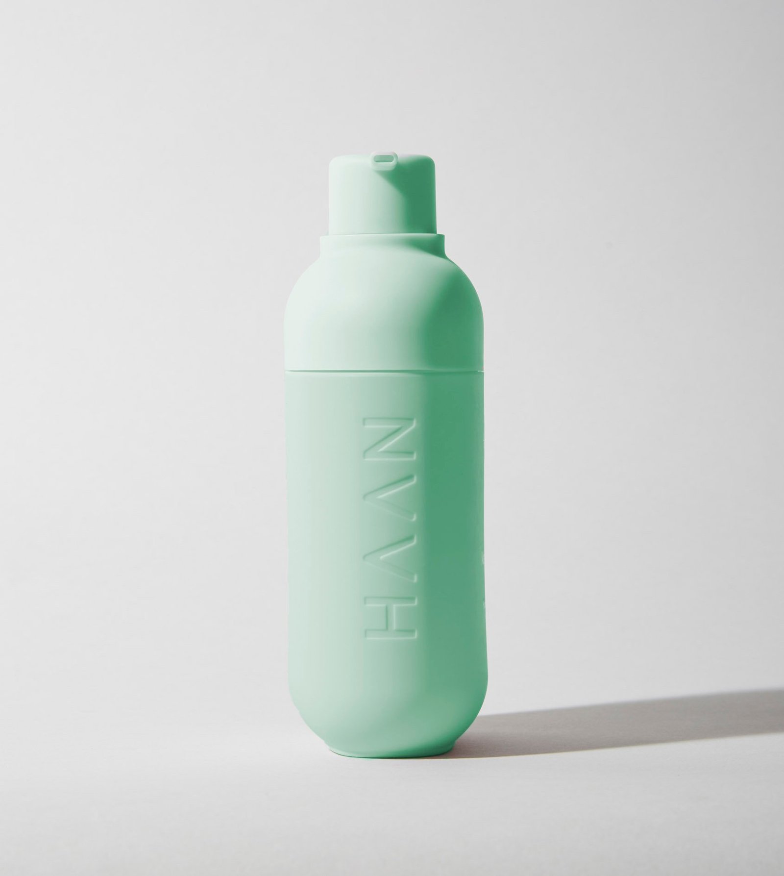 HAAN Purifying Verbena Handtvål 350 ml