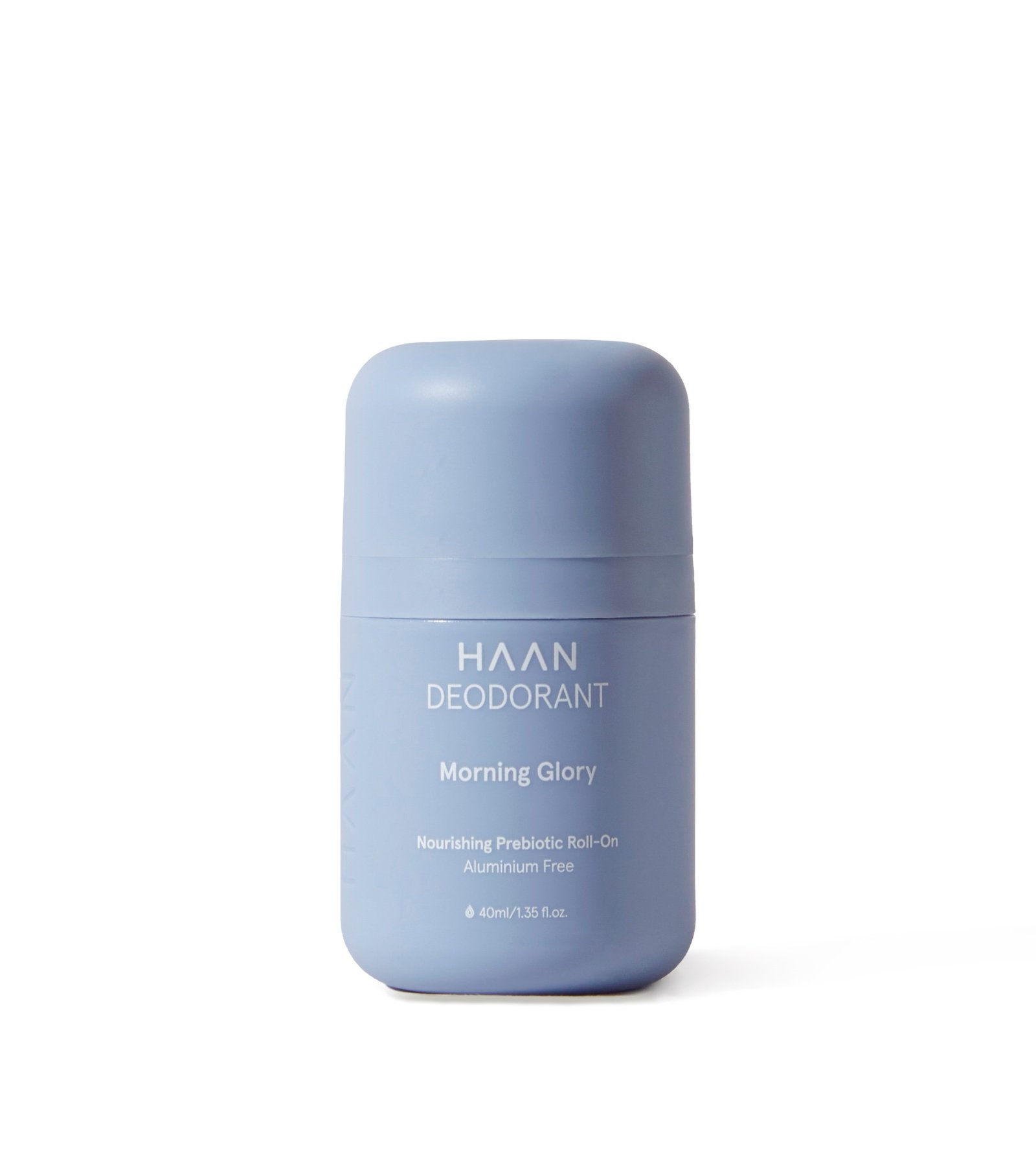HAAN Morning Glory Deodorant 40 ml