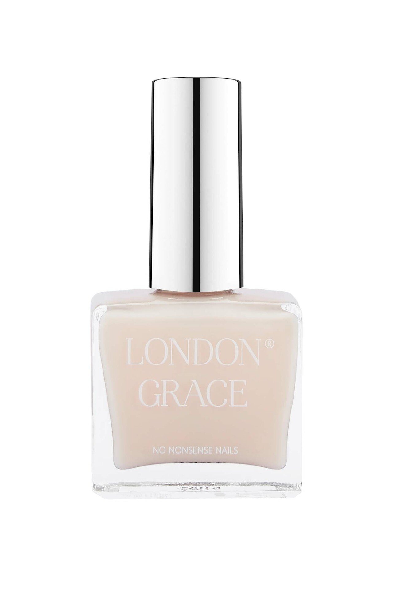 London Grace Ridge Filler 12 ml