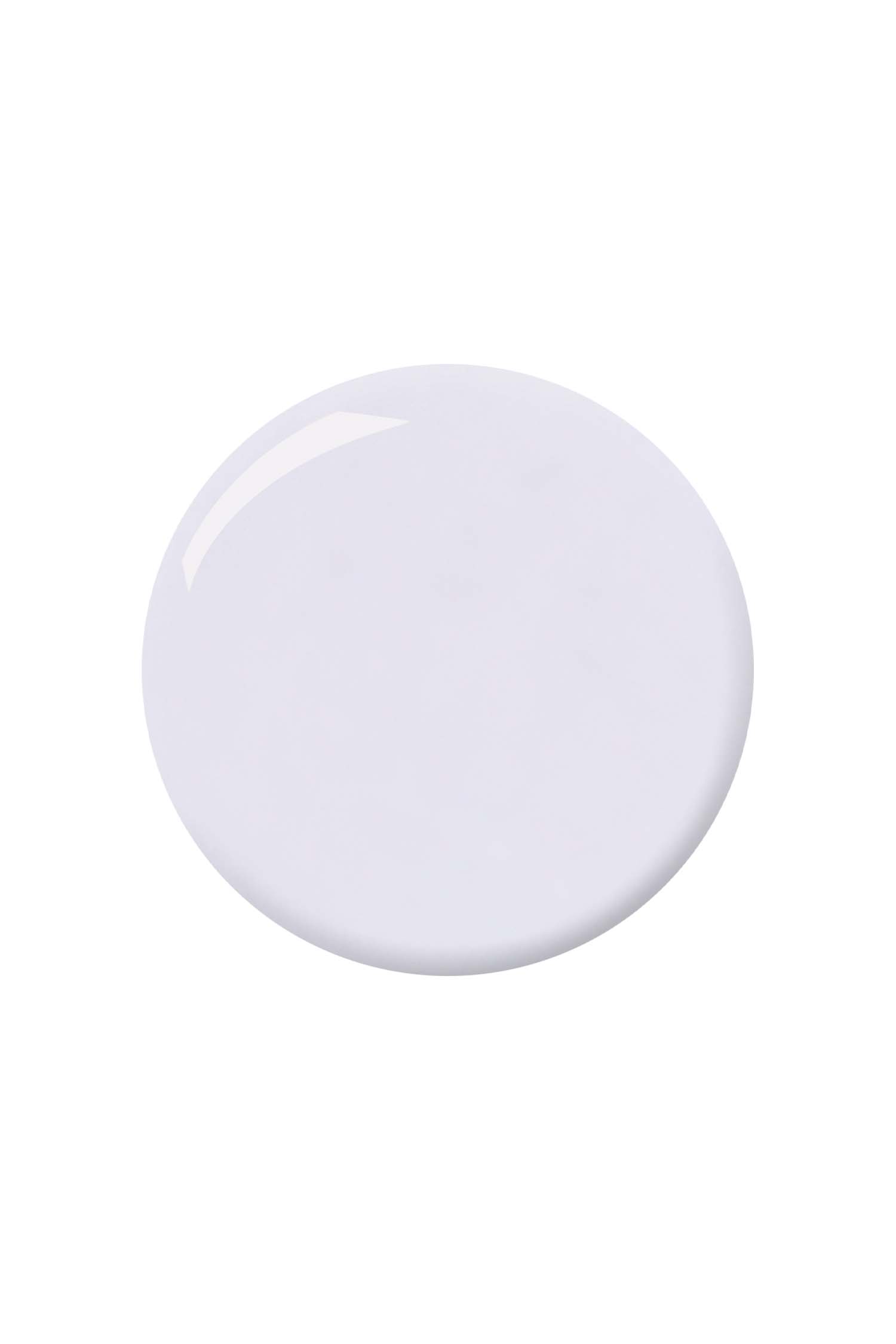 London Grace Glossy Top Coat 12 ml