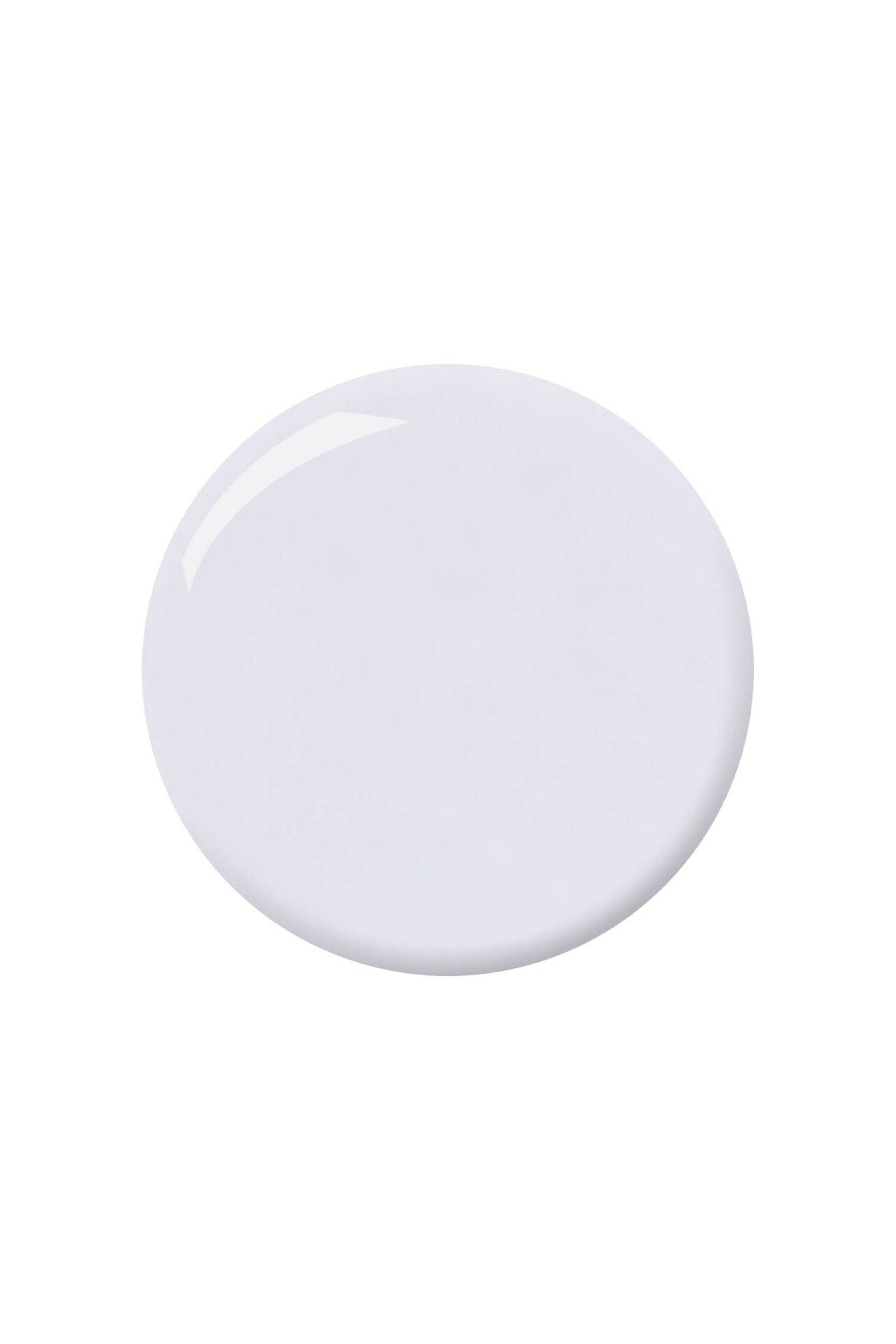 London Grace Glossy Top Coat 12 ml