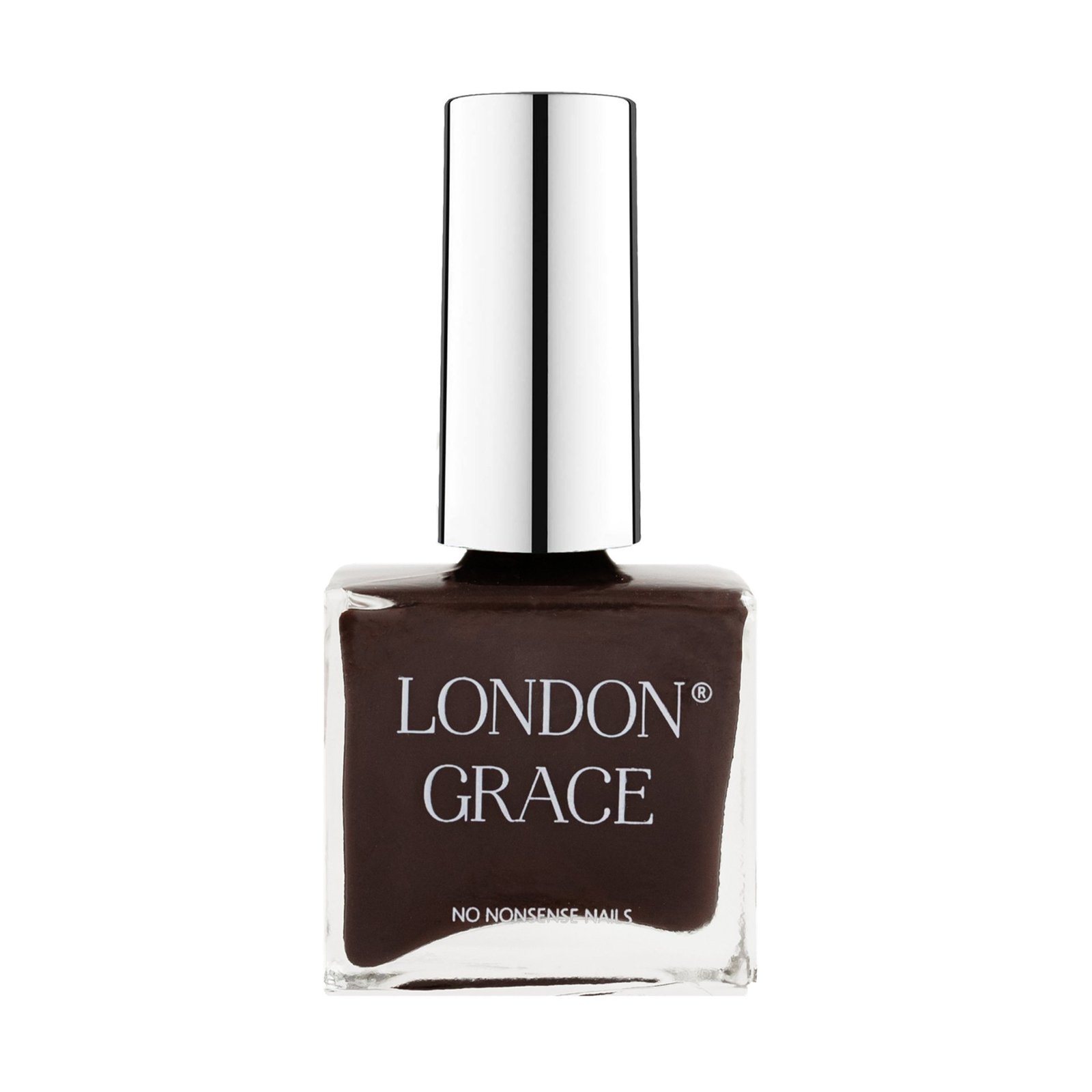 London Grace Protective Base Coat 12 ml
