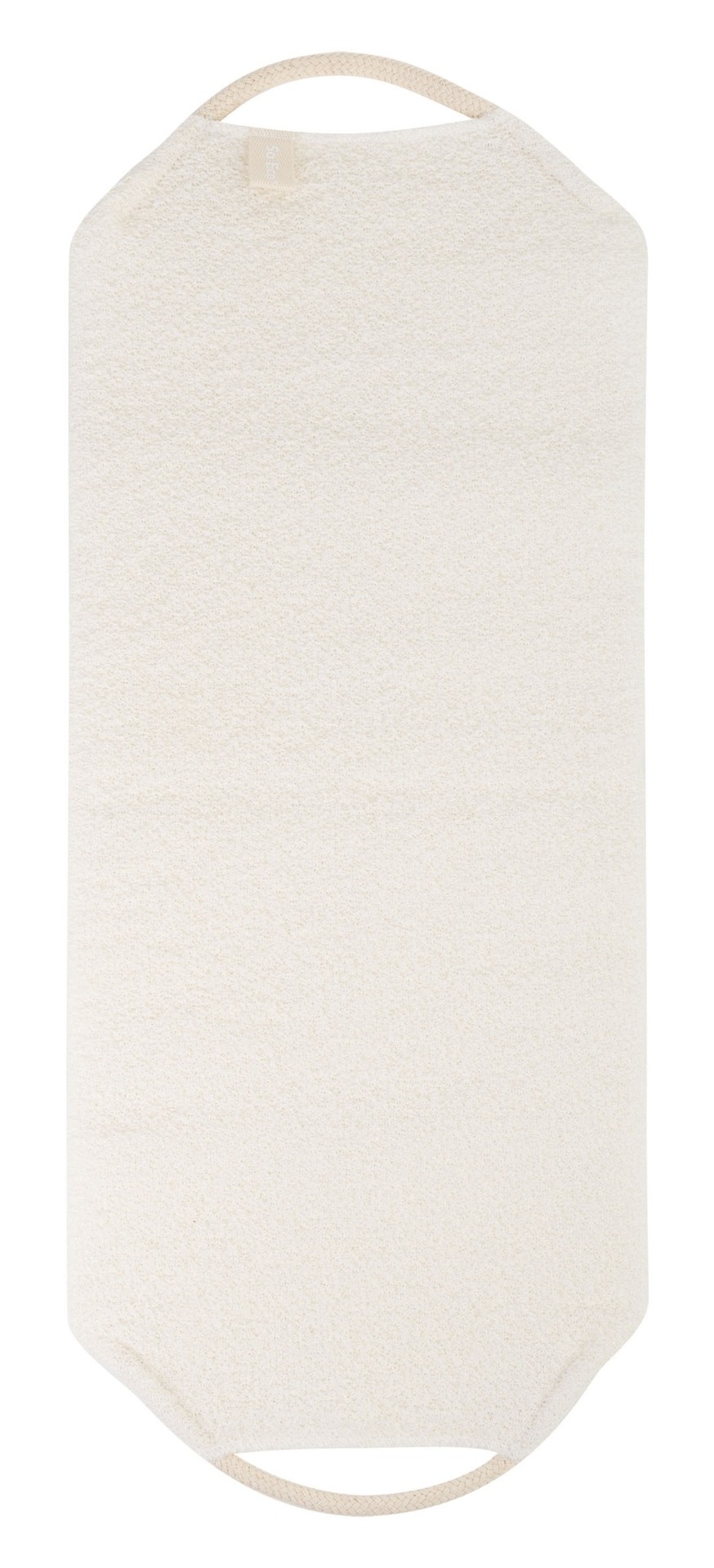 So Eco Bath & shower back scrubber