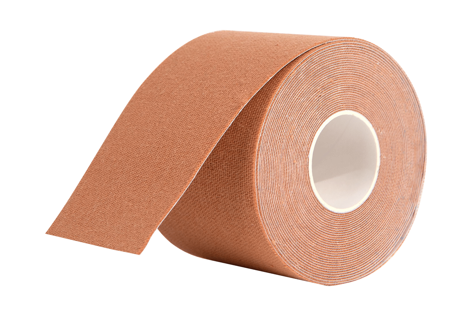Brushworks Body Tape