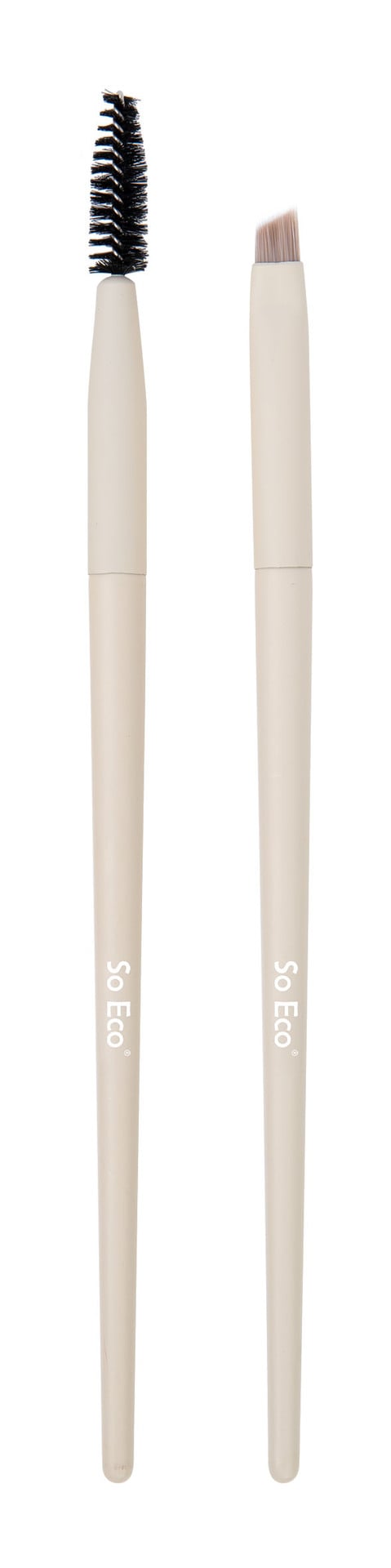 So Eco Brow Set