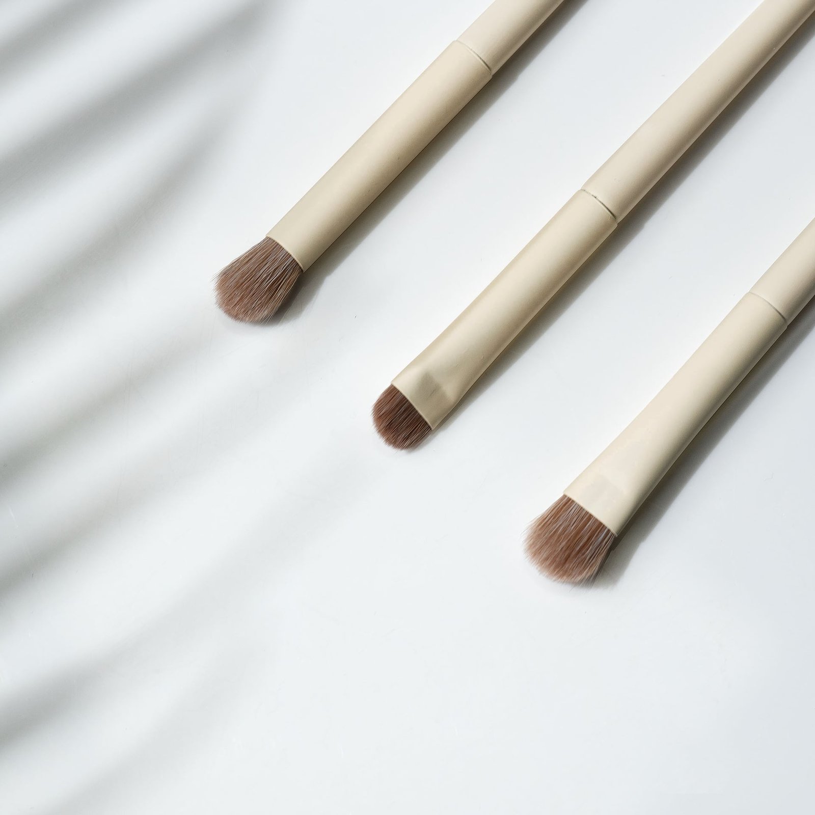So Eco Eye Crease Set