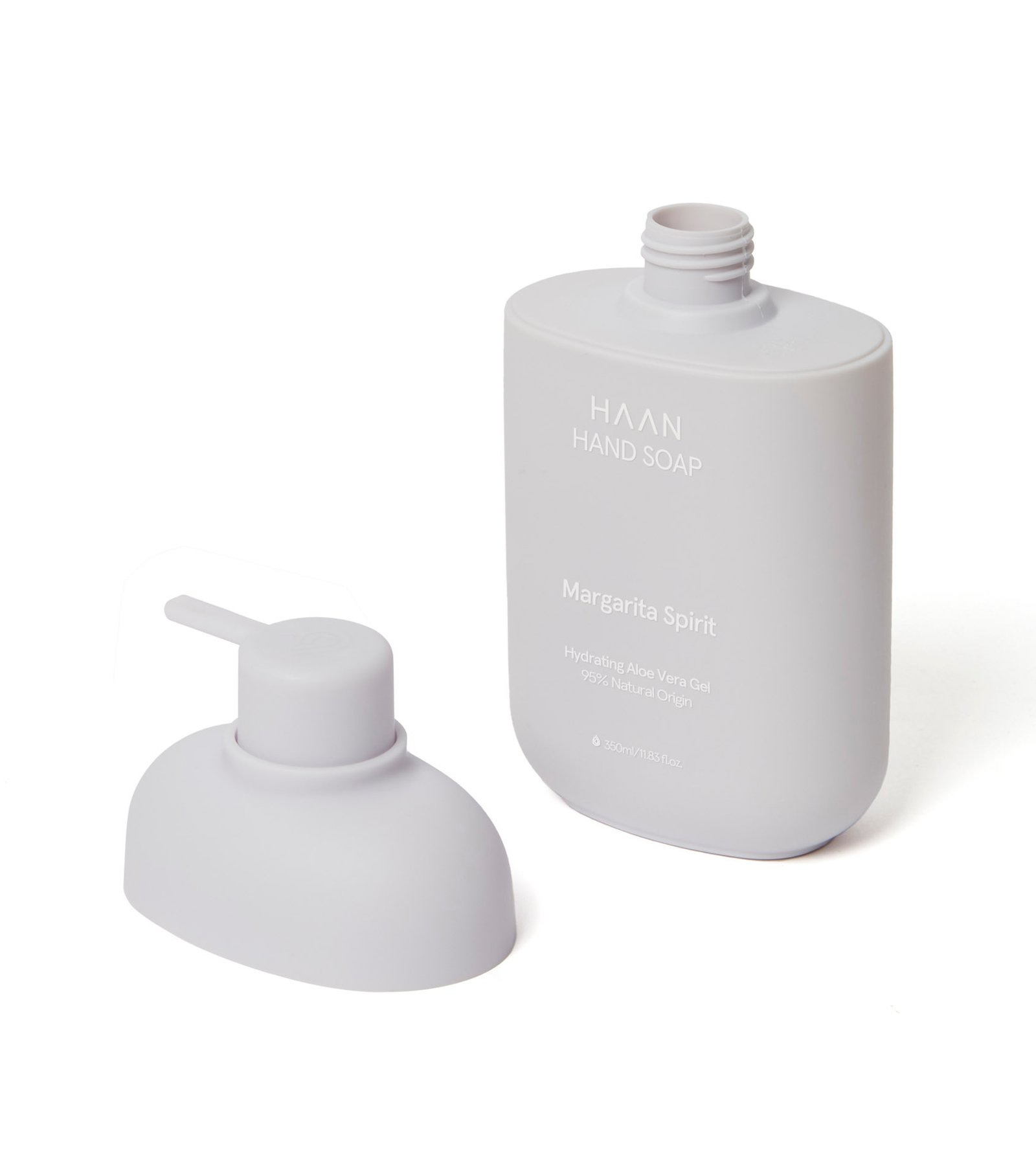 HAAN Margarita Spirit Handtvål 350 ml