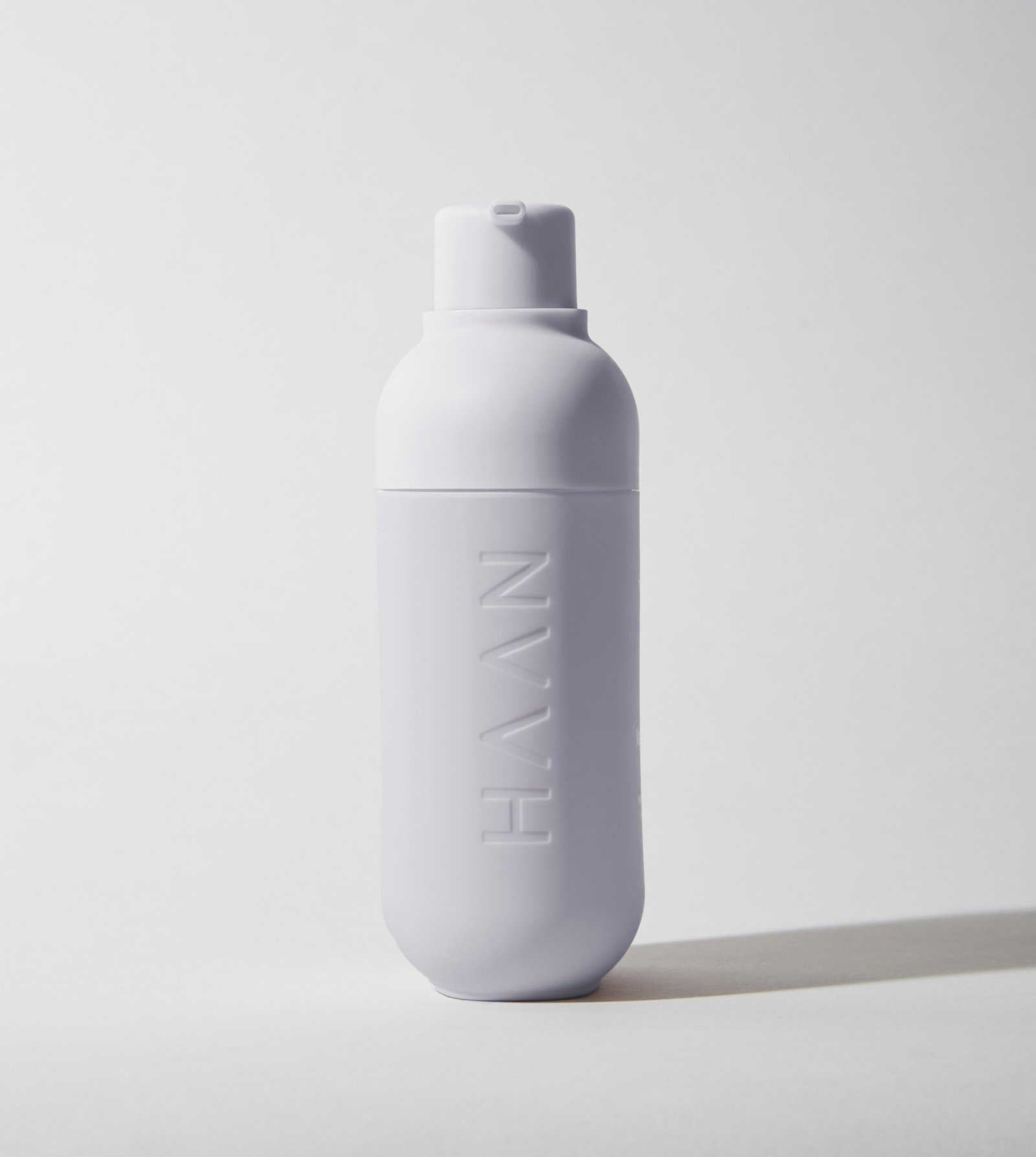 HAAN Margarita Spirit Handtvål 350 ml